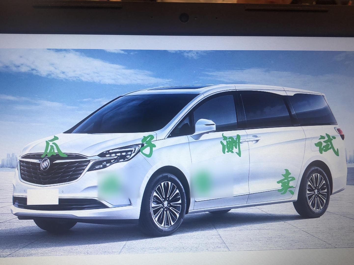 Used Bugatti Veyron 2004 Coupe 8.OT
