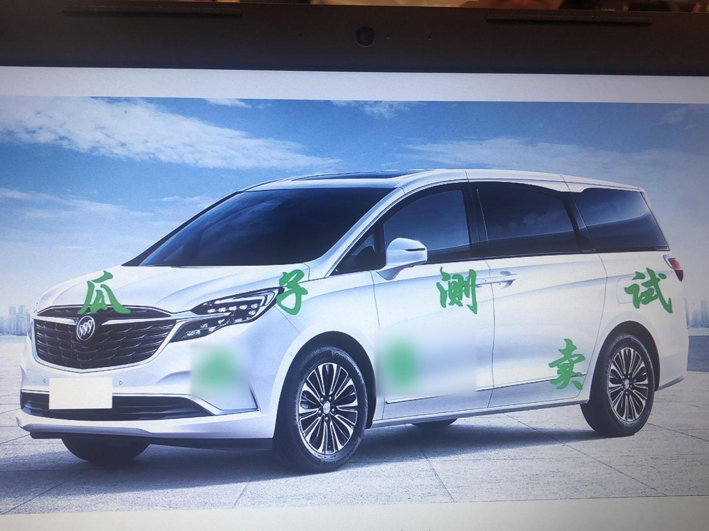 Used Bugatti Veyron 2004 Coupe 8.OT
