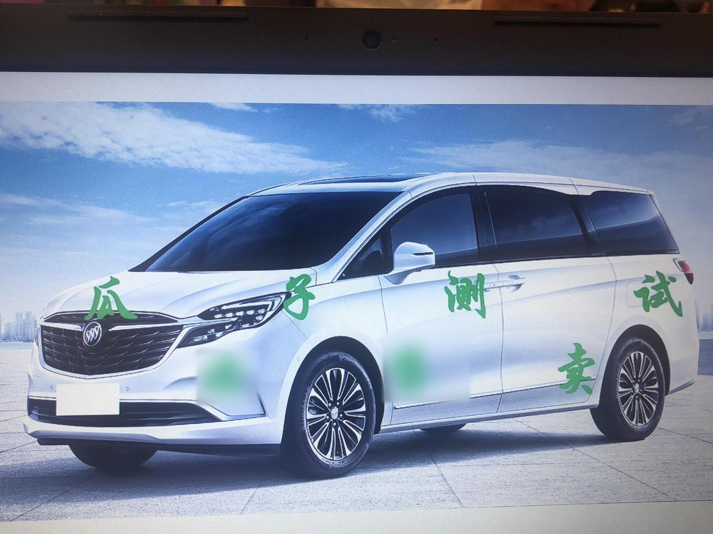 Used Bugatti Veyron 2004 Coupe 8.OT
