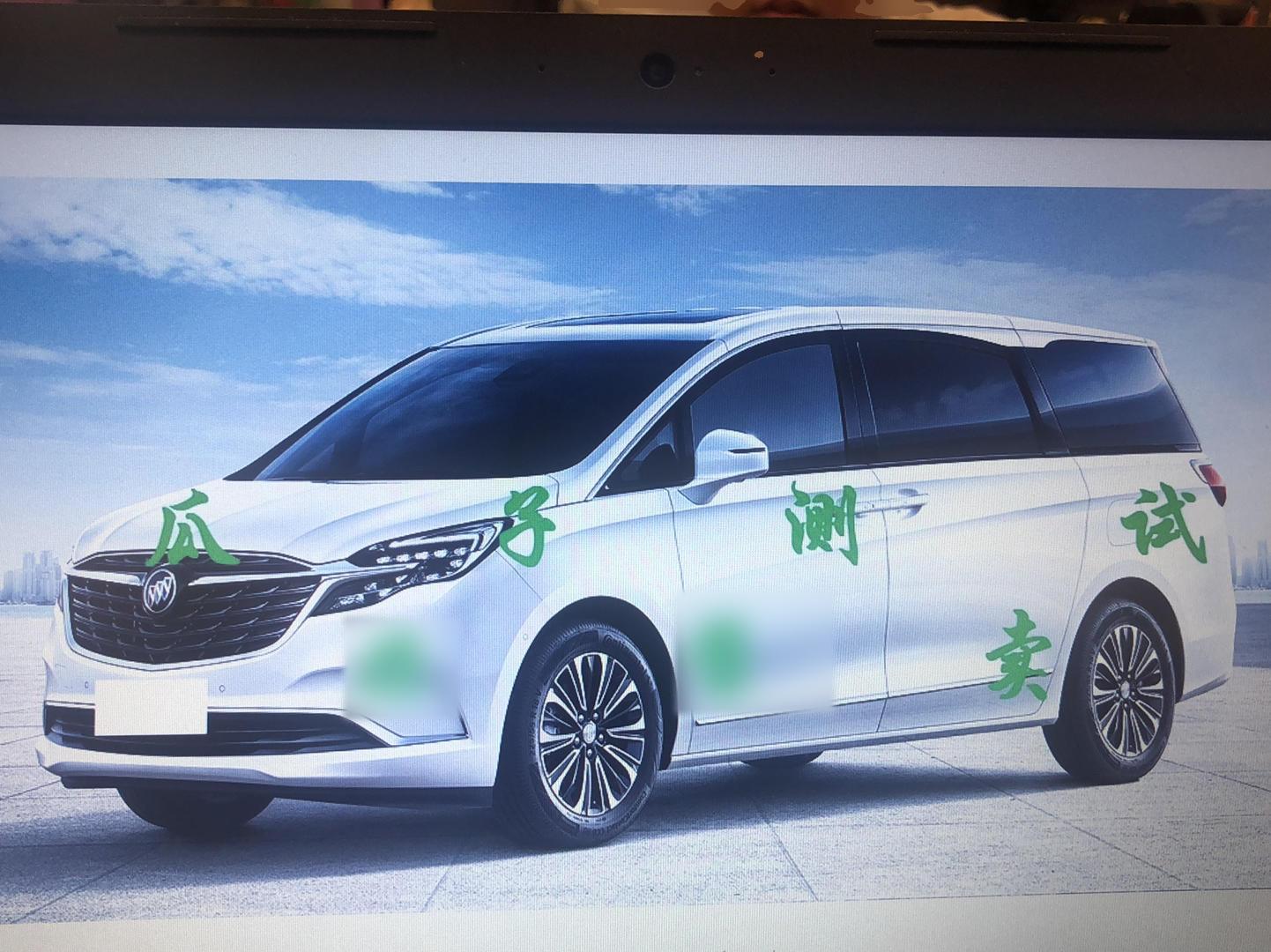 Used Bugatti Veyron 2004 Coupe 8.OT
