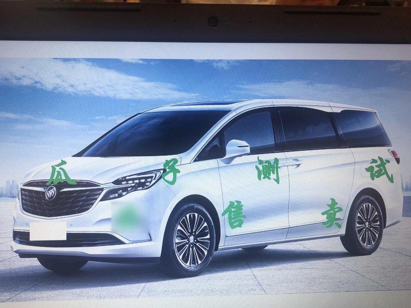 Used Bugatti Veyron 2004 Coupe 8.OT
