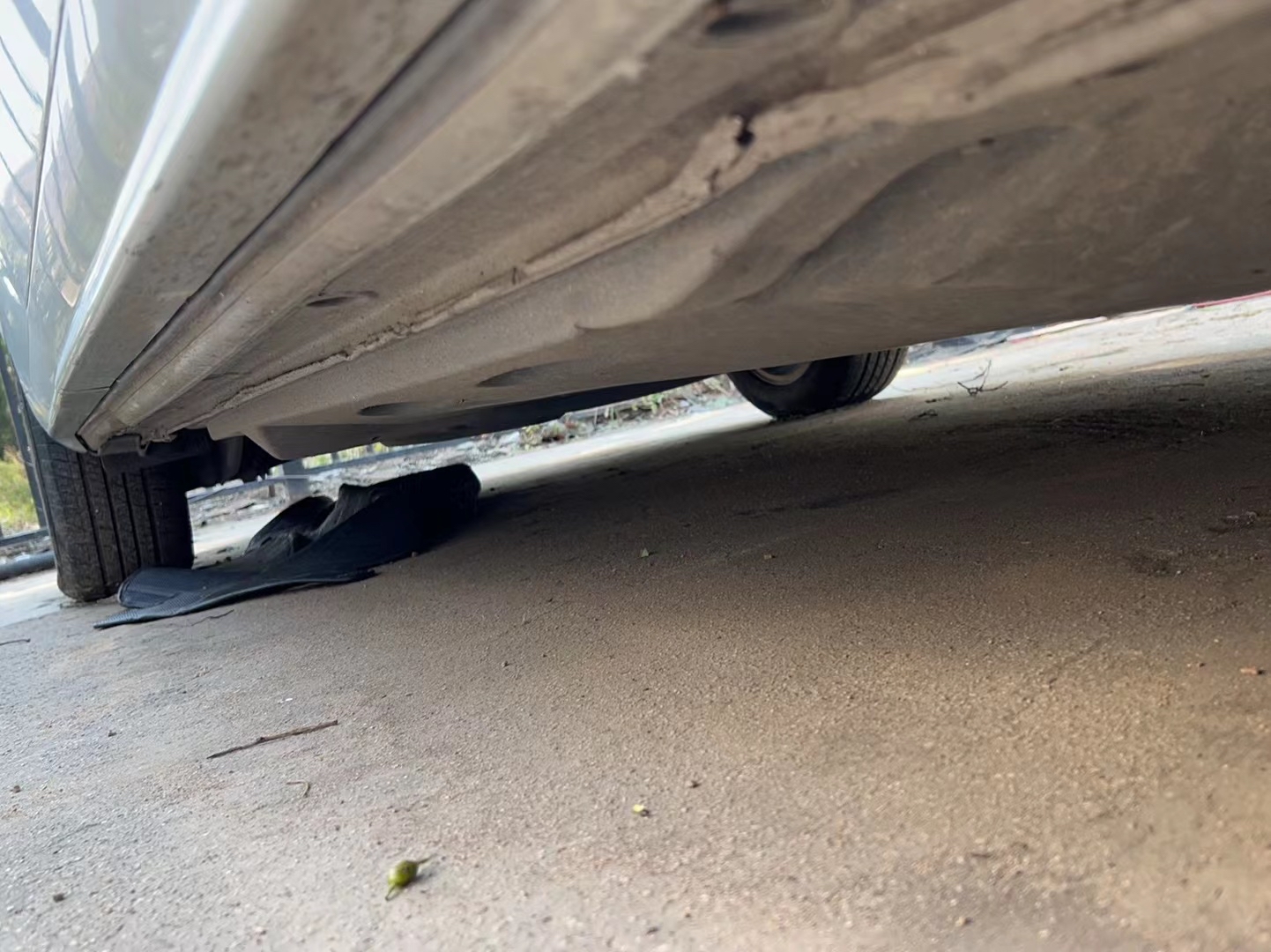 Used Volkswagen Sharan 2012 2.0 TSI Standard Version Euro IV
