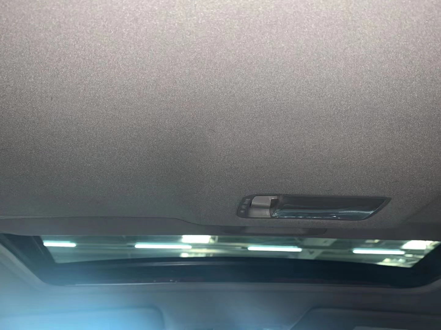 Used Nissan Tiida 2011 1.6L CVT Smart Version
