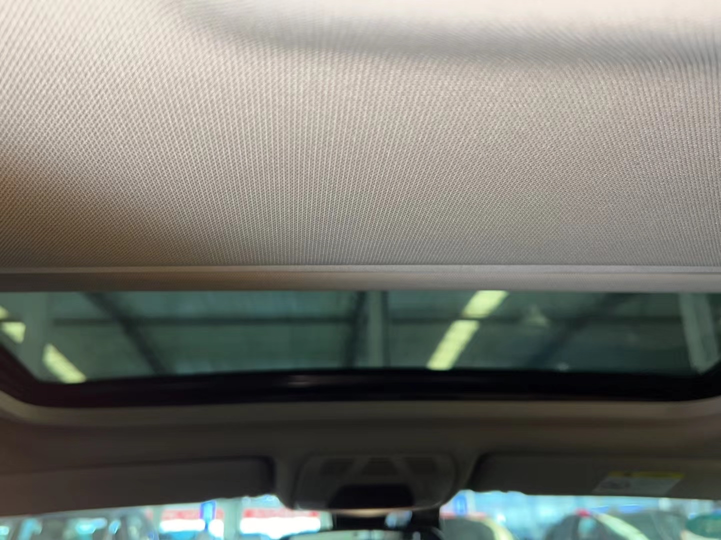 Used BMW 3 Series 2018 320Li Fashion Model