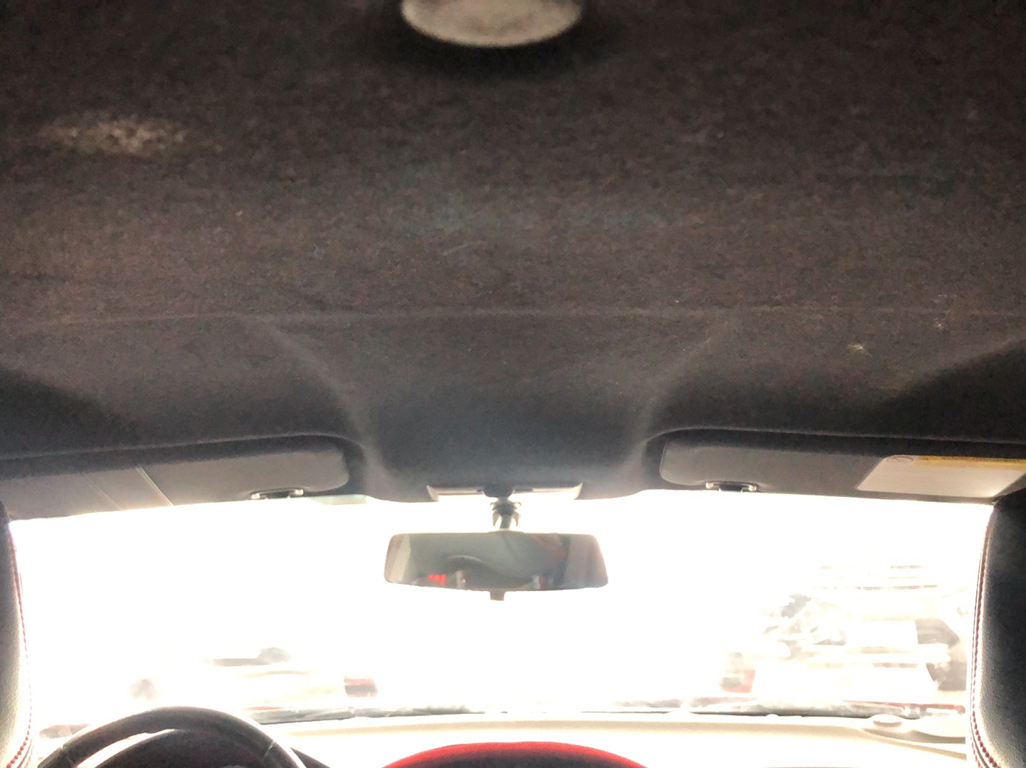 Used Subaru BRZ 2013 2.0i Automatic Luxury Model
