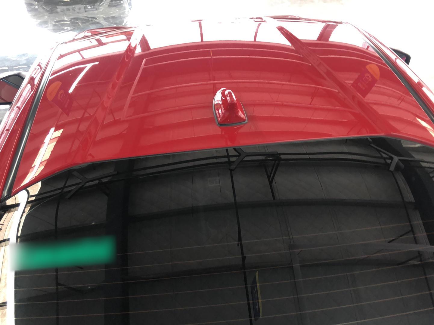 Used Subaru BRZ 2013 2.0i Automatic Luxury Model
