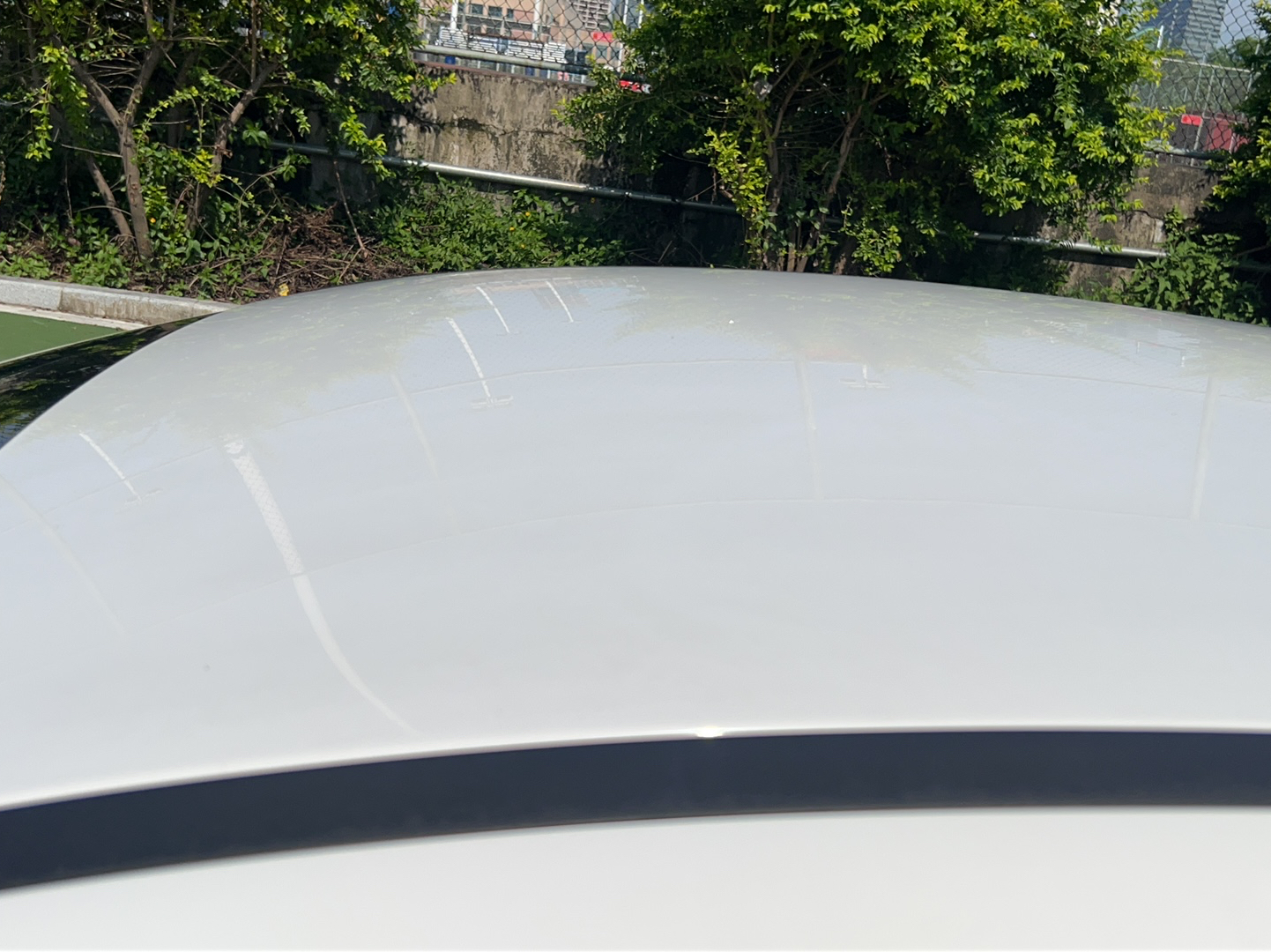 Used Ford Focus 2015 Hatchback 1.6L Automatic Comfort Model
