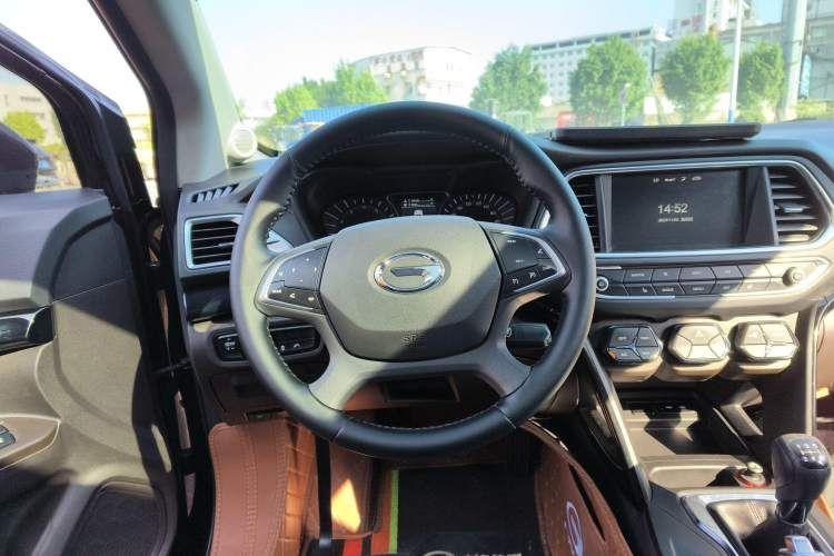 TDK.VehicleDetails.img