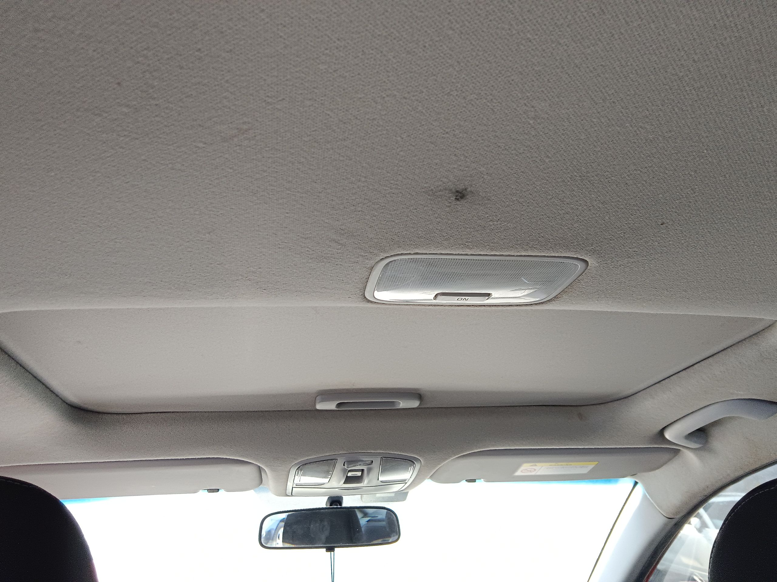 Used Hyundai Elantra 2018 1.4T Dual-Clutch Xuan Dong · Dynamic Edition