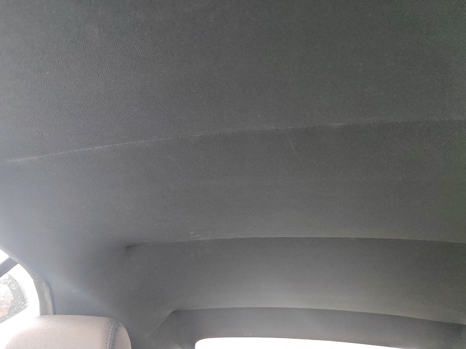 Used BMW 2 Series 2018 220i Convertible Coupe Sports Design Package
