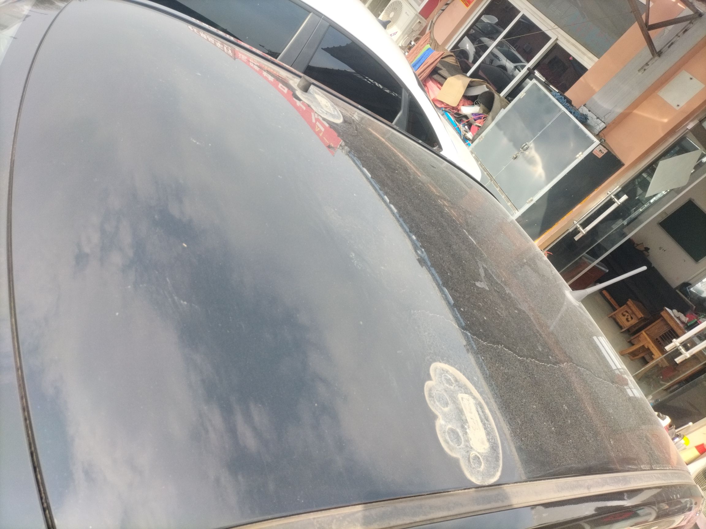 Used Wuling Hongguang MINIEV 2021 Macaron Premium Model – Lithium-NMC
