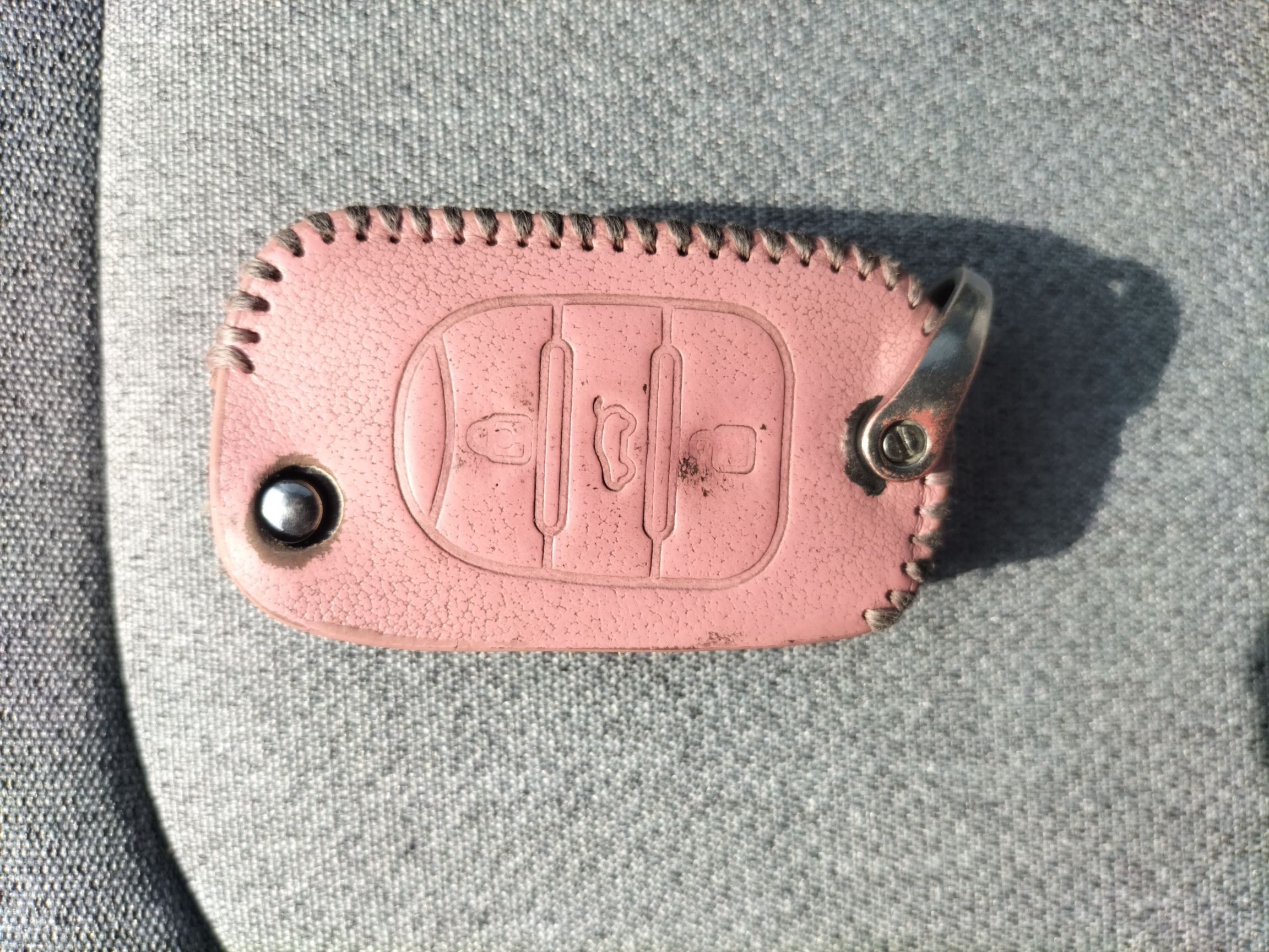 Used Wuling Hongguang MINIEV 2021 Macaron Premium Model – Lithium-NMC
