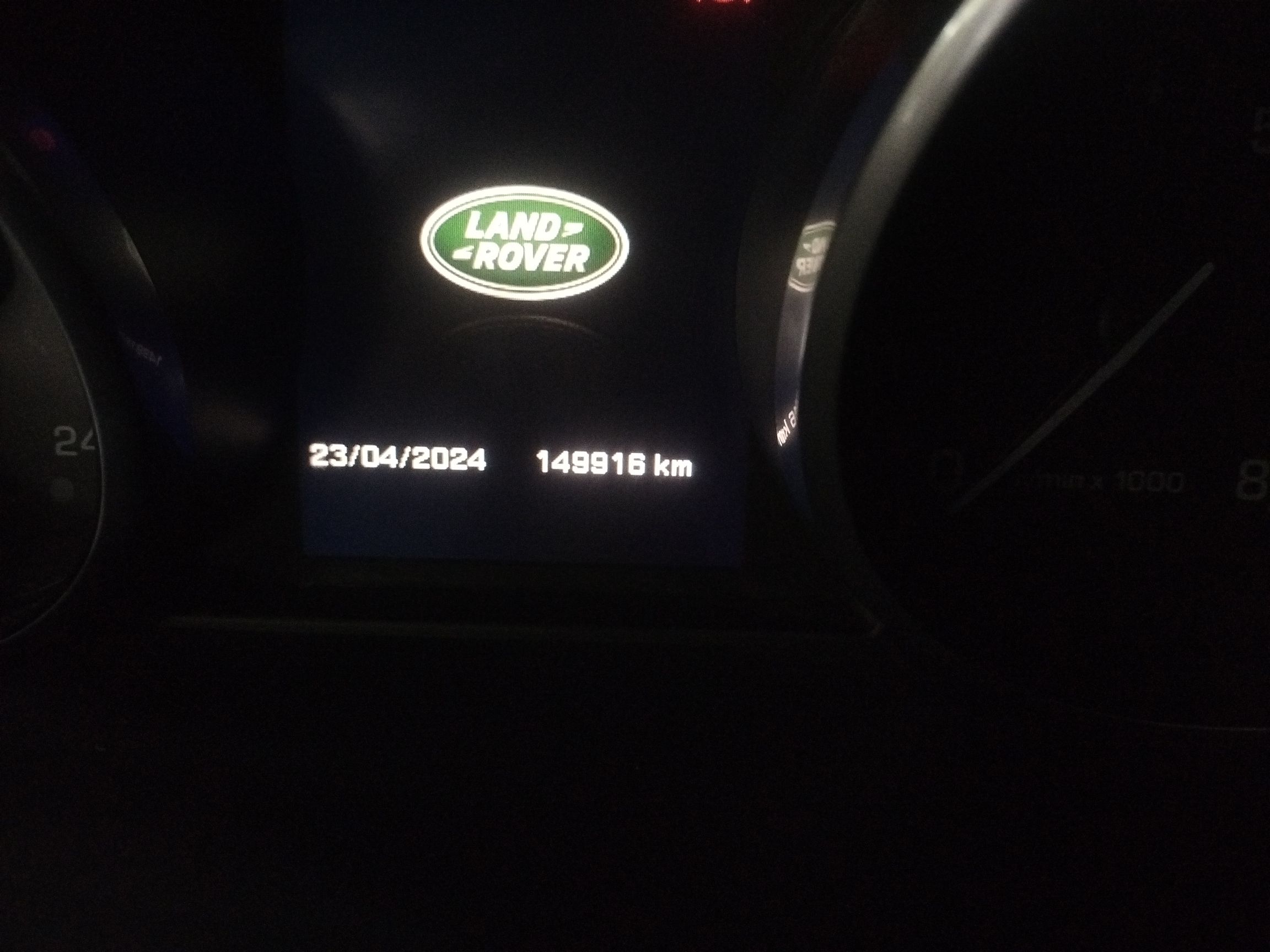 Used Land Rover Discovery Sport 2016 2.0T HSE