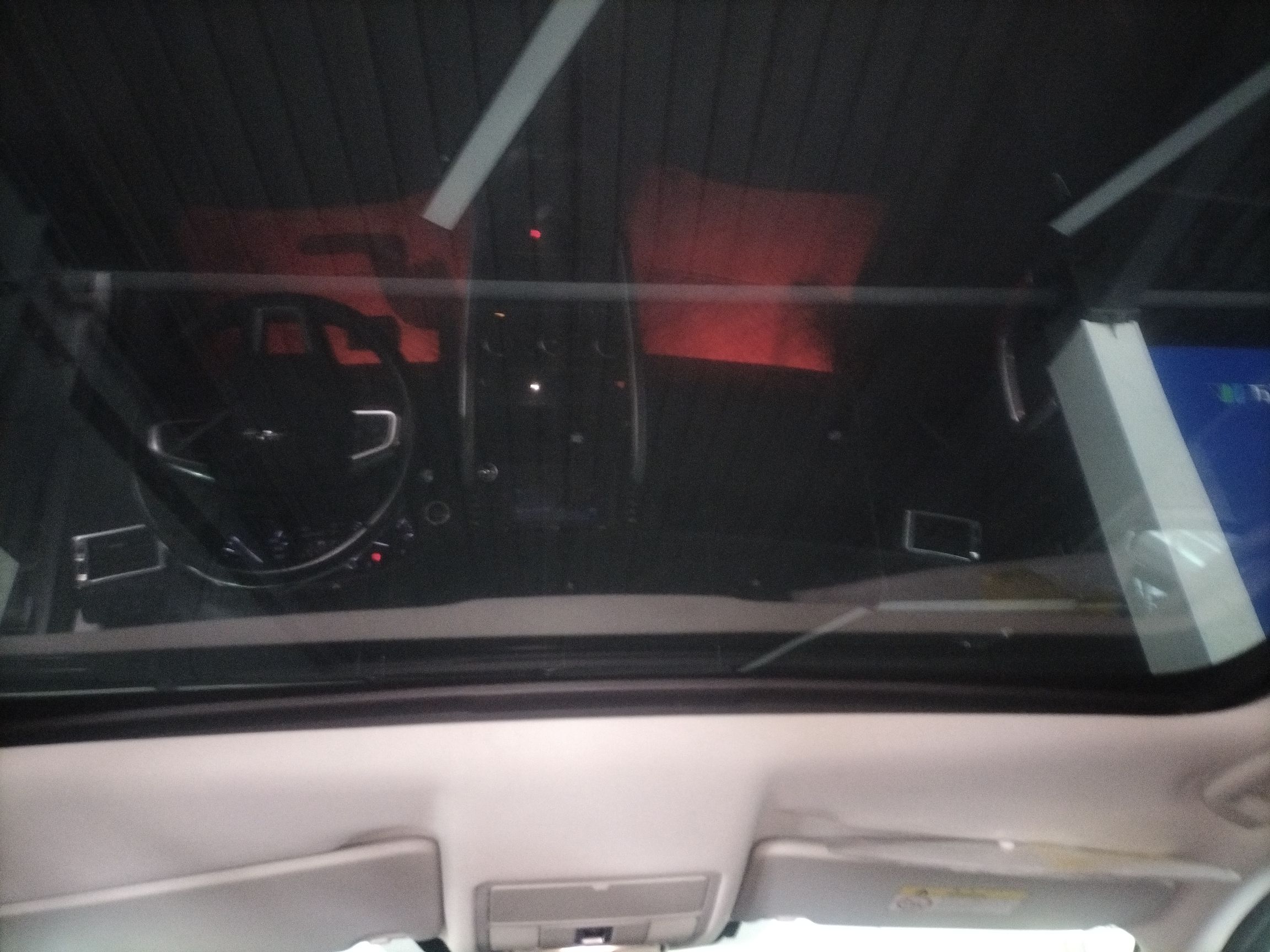 Used Land Rover Discovery Sport 2016 2.0T HSE