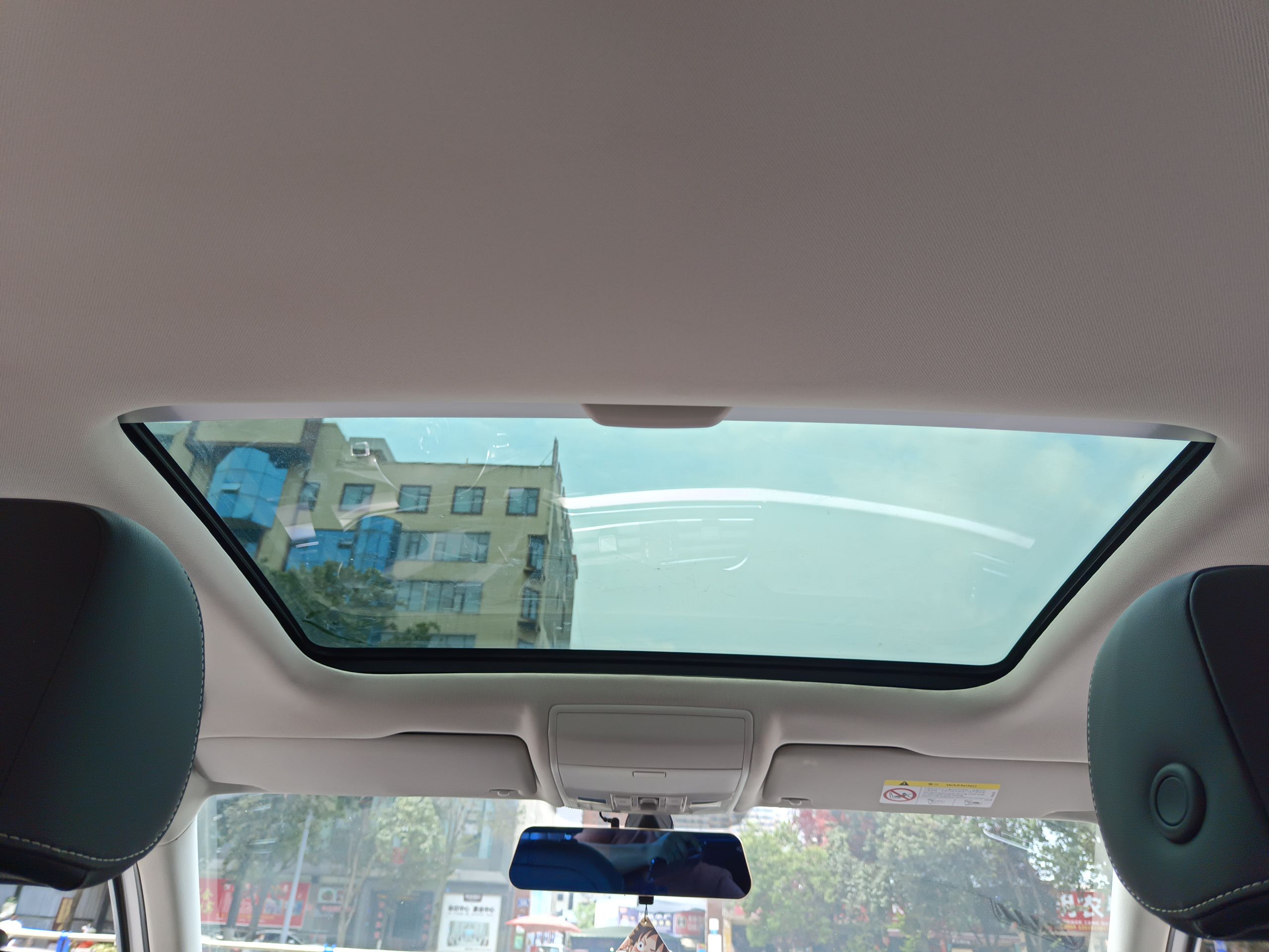 Used Volkswagen Lamando 2019 280TSI DSG Comfort Edition China V Standard
