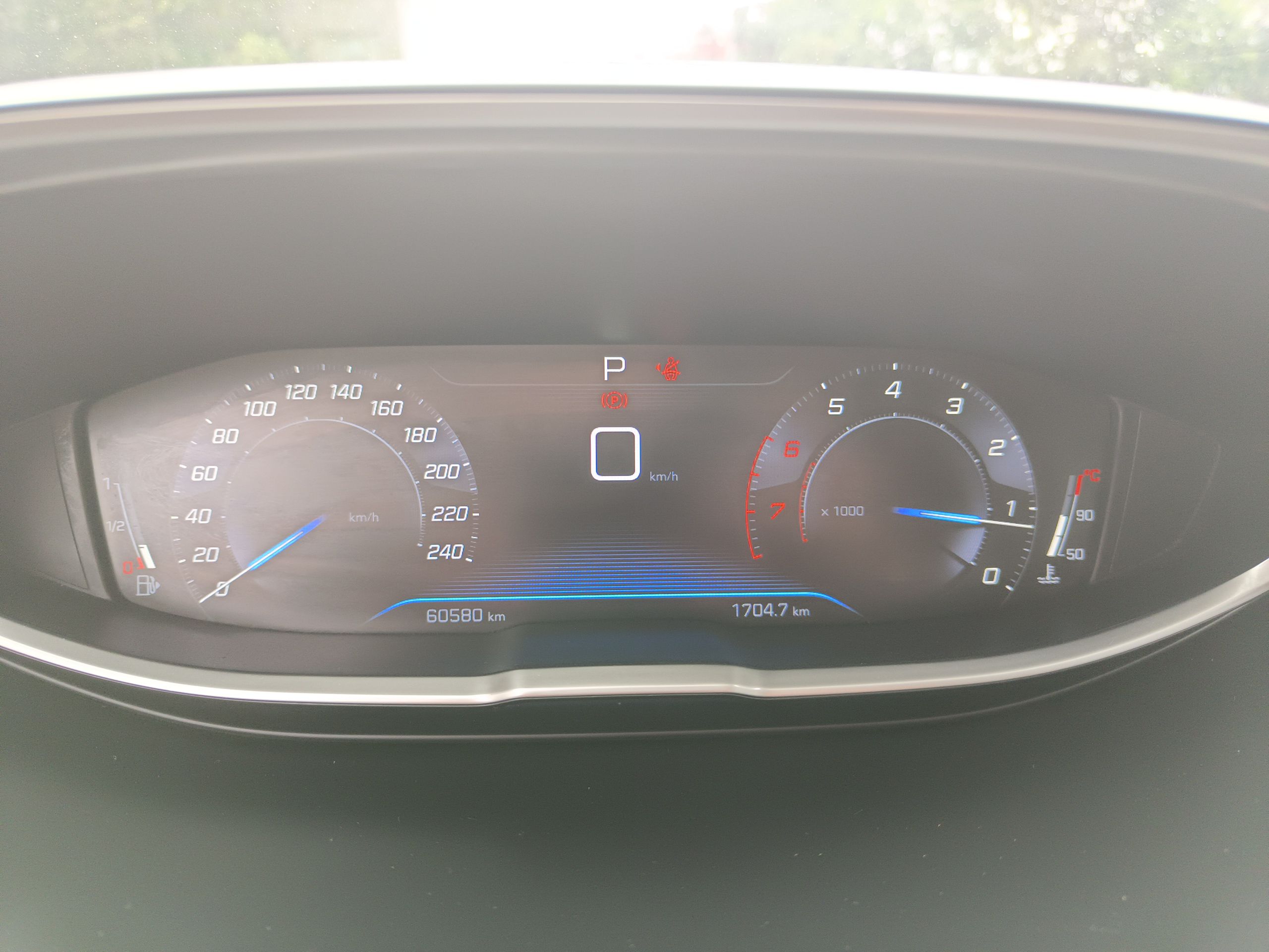 Used Peugeot 5008 2017 350THP 7-Seater Elite Edition
