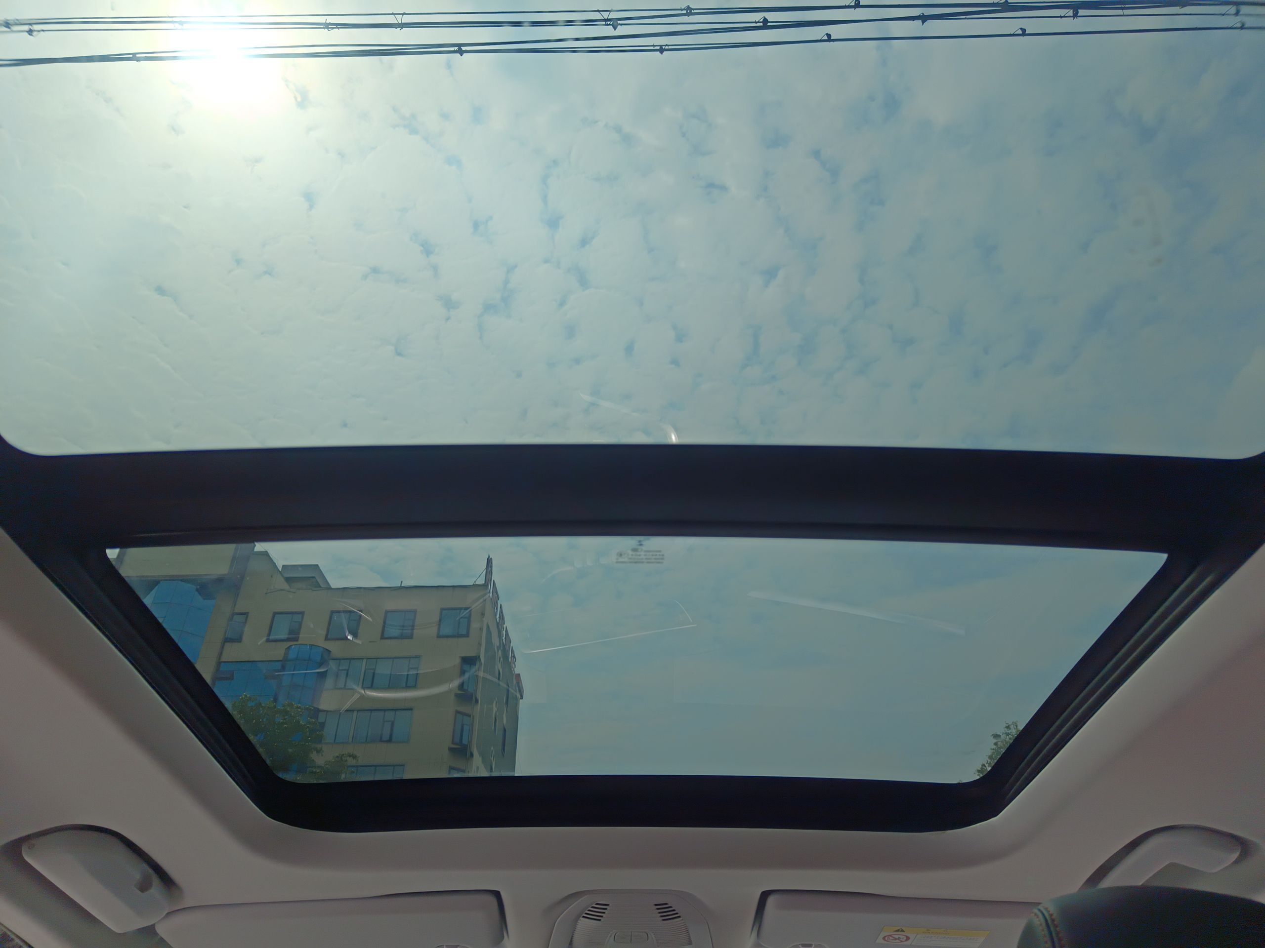 Used Peugeot 5008 2017 350THP 7-Seater Elite Edition
