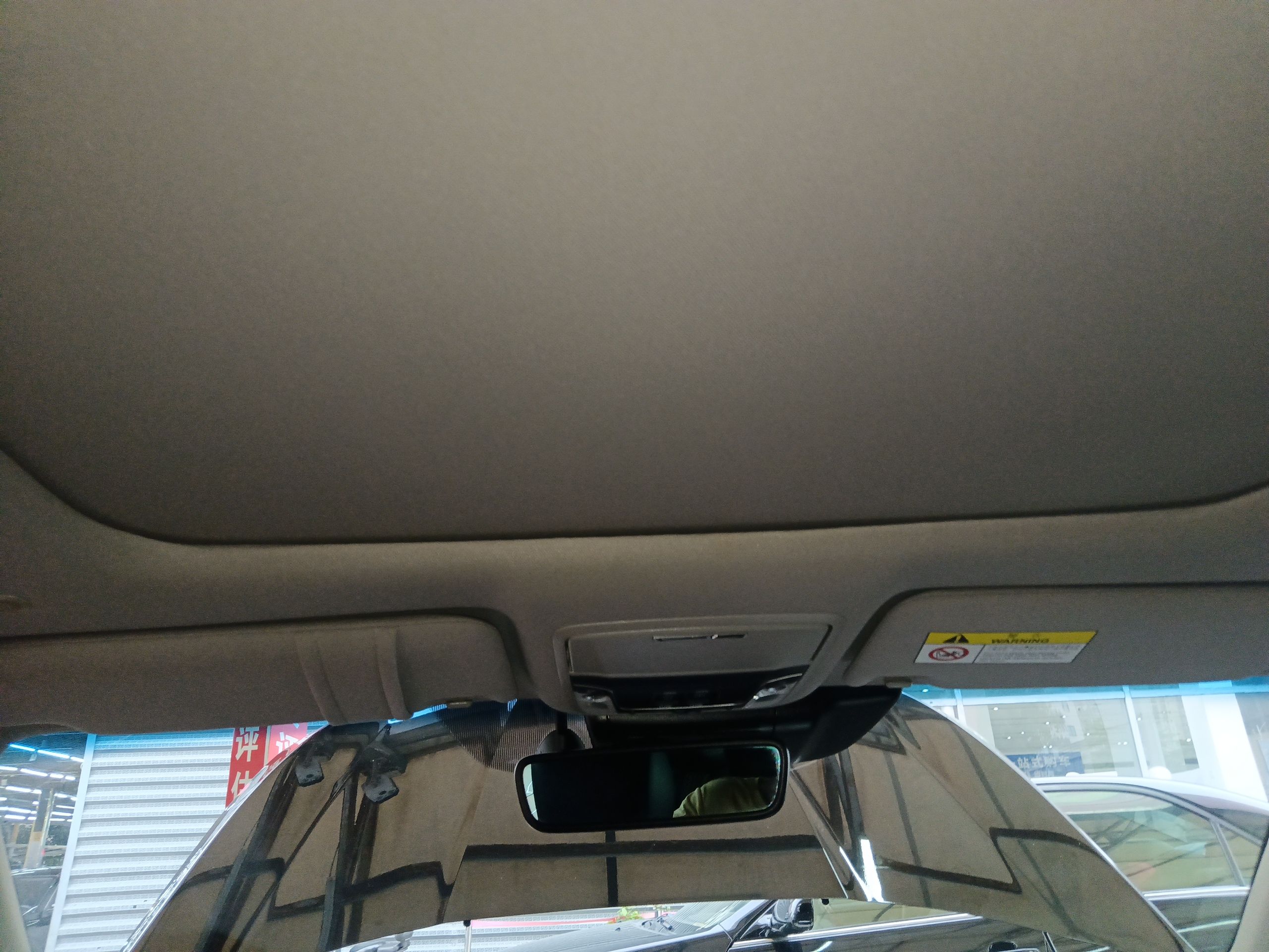 Used Honda Accord 2018 Rui·Hybrid 2.0L Rui Zhi Edition China VI
