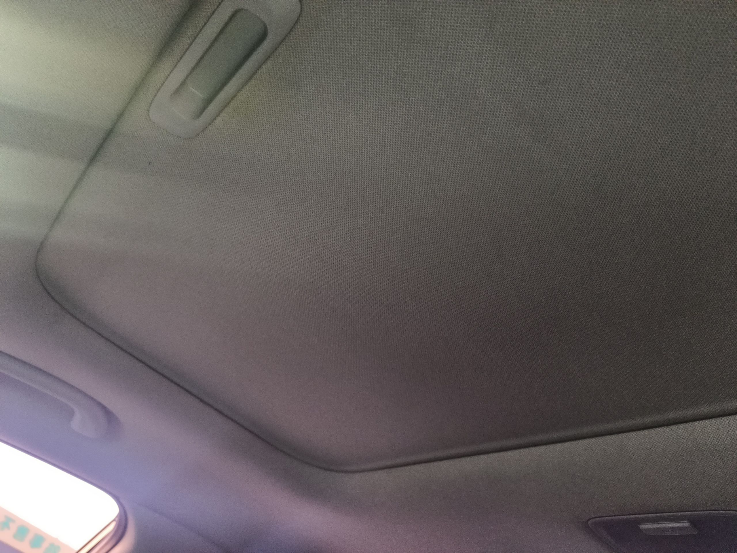 Used Hyundai Elantra 2012 1.6L Manual Leading Model
