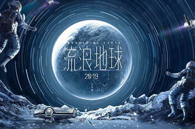 Used Buick Encore 2016 18T Manual Two-Wheel Drive Urban Advanced Model
