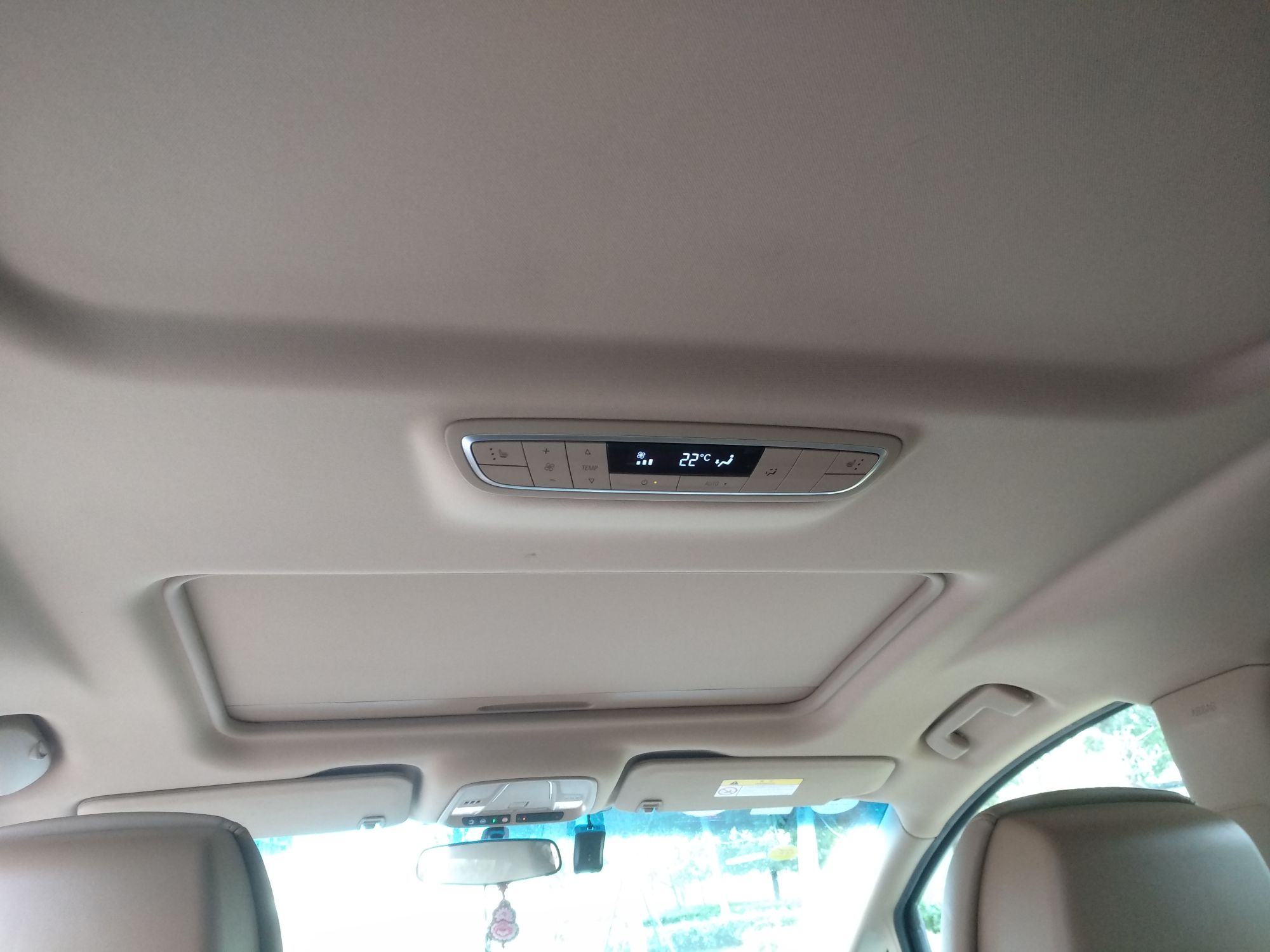 Used Honda Accord 2018 230TURBO Comfort Edition China VI Emission Standard
