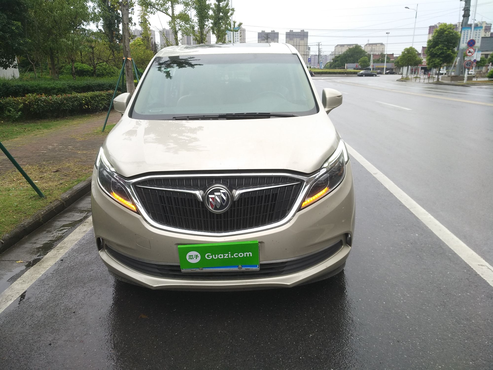 Used Honda Accord 2018 230TURBO Comfort Edition China VI Emission Standard
