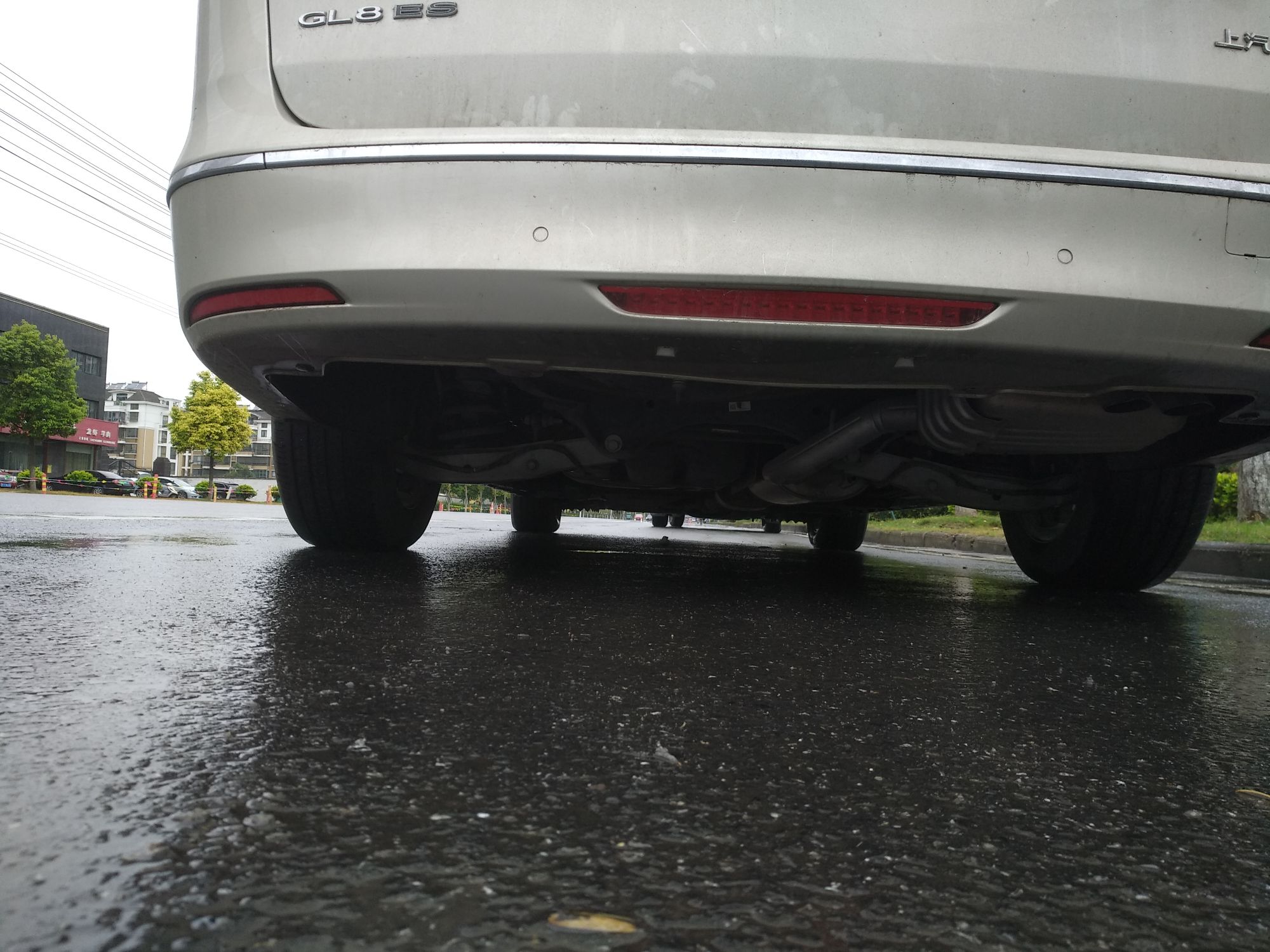 Used Honda Accord 2018 230TURBO Comfort Edition China VI Emission Standard
