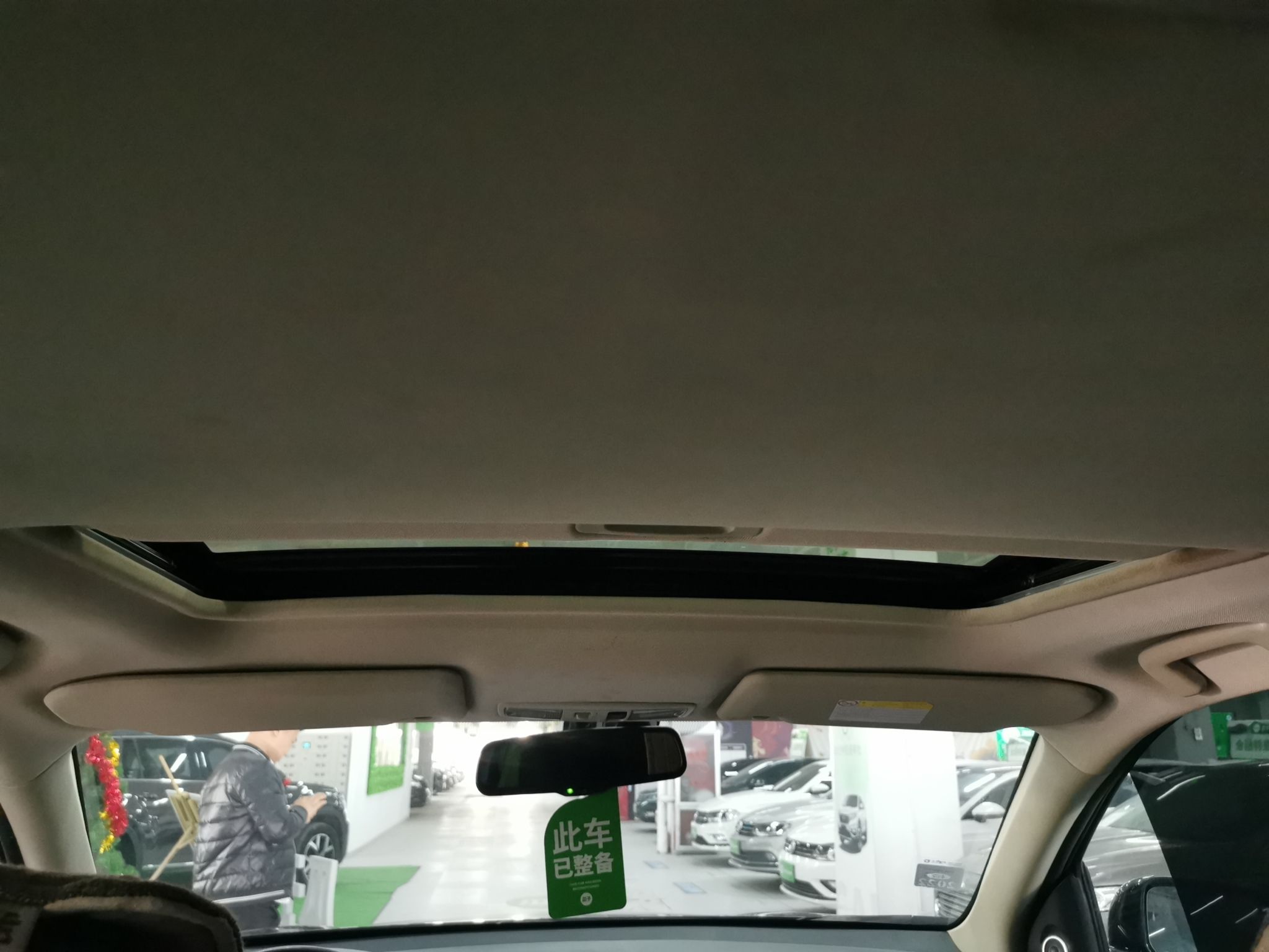 Used Mitsubishi Outlander 2018 2.4L 4x4 Luxury Edition 7-Seater
