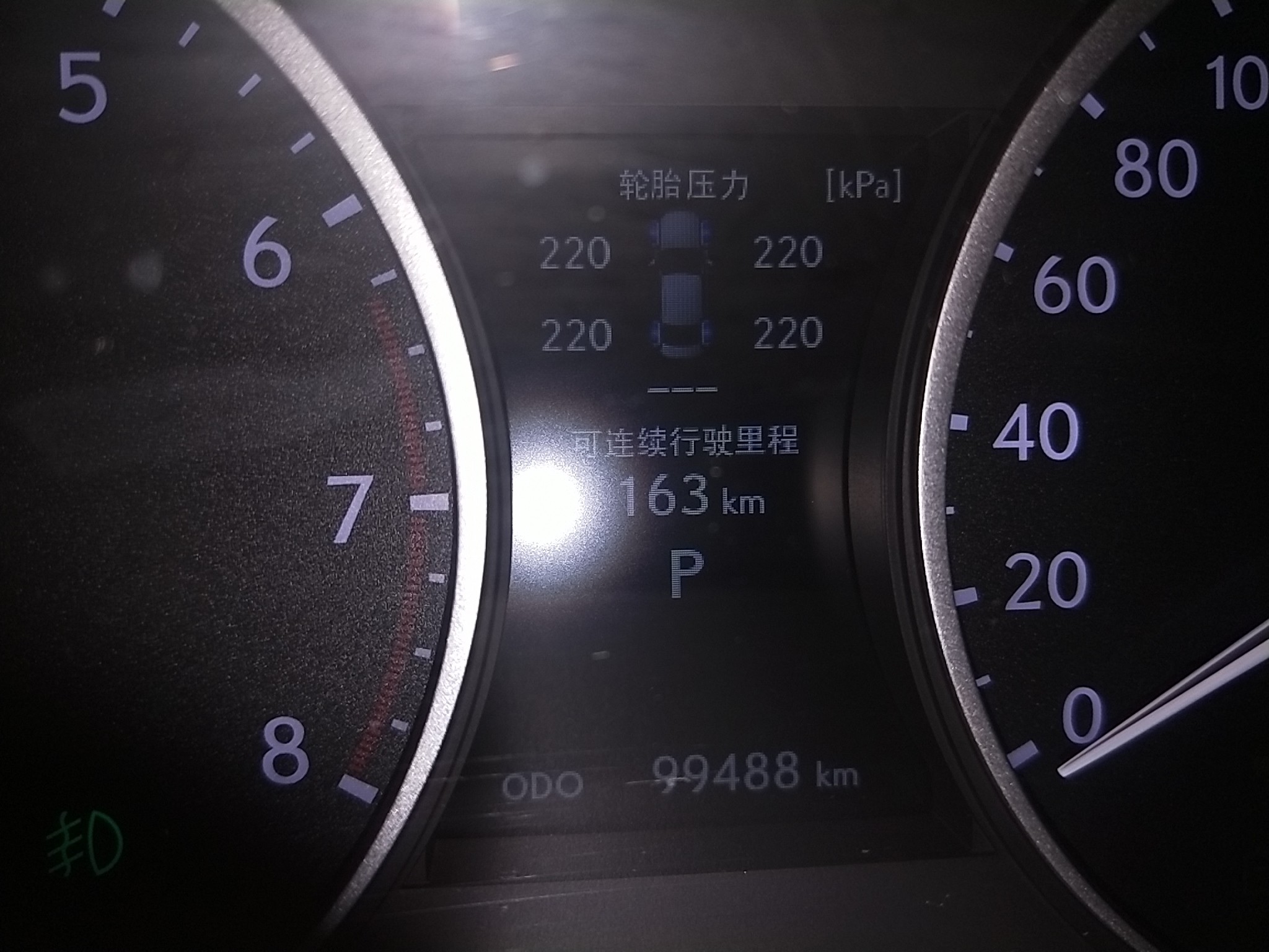 Used Lexus ES 2014 250 Elite Edition
