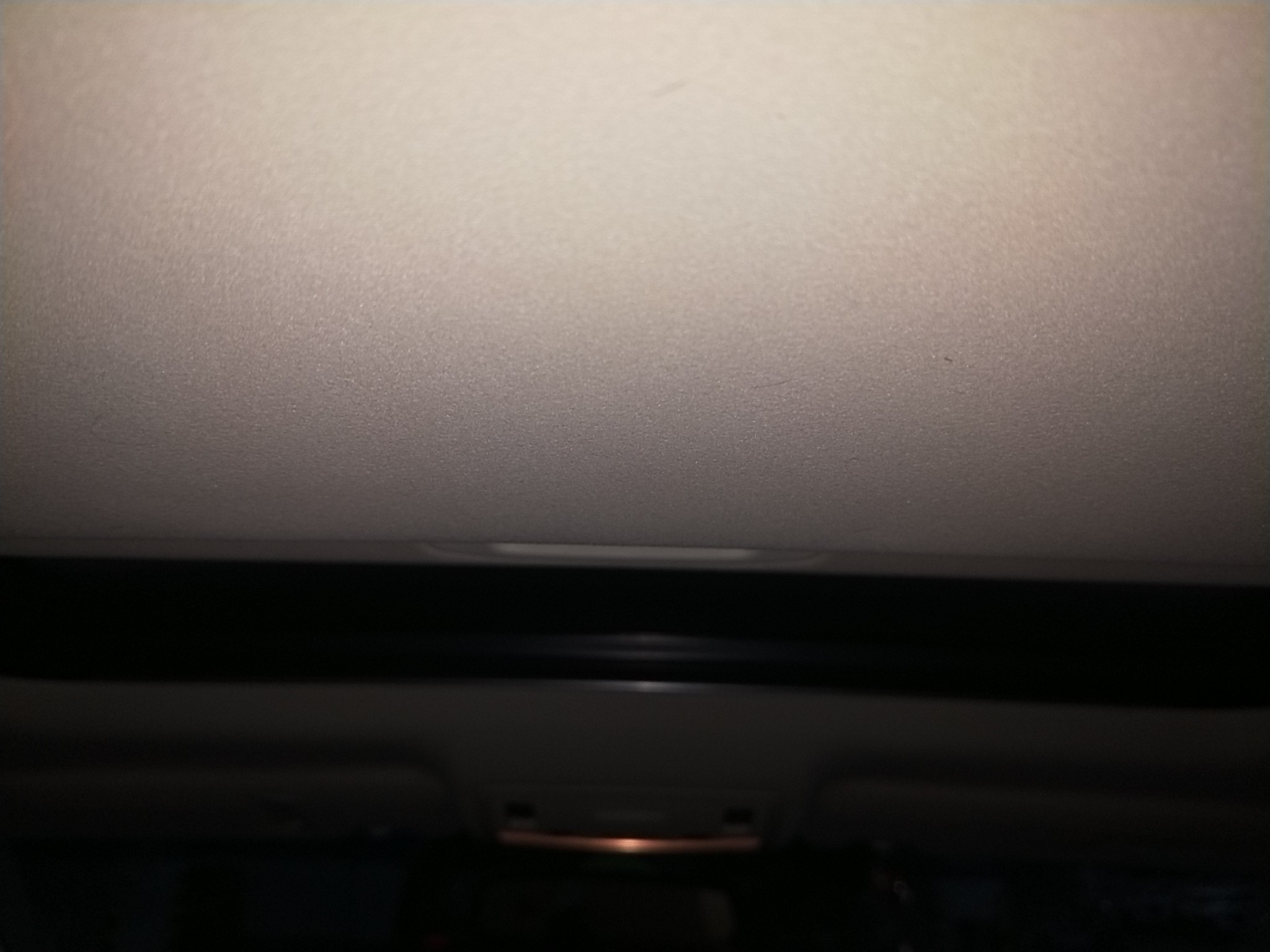 Used Lexus ES 2014 250 Elite Edition
