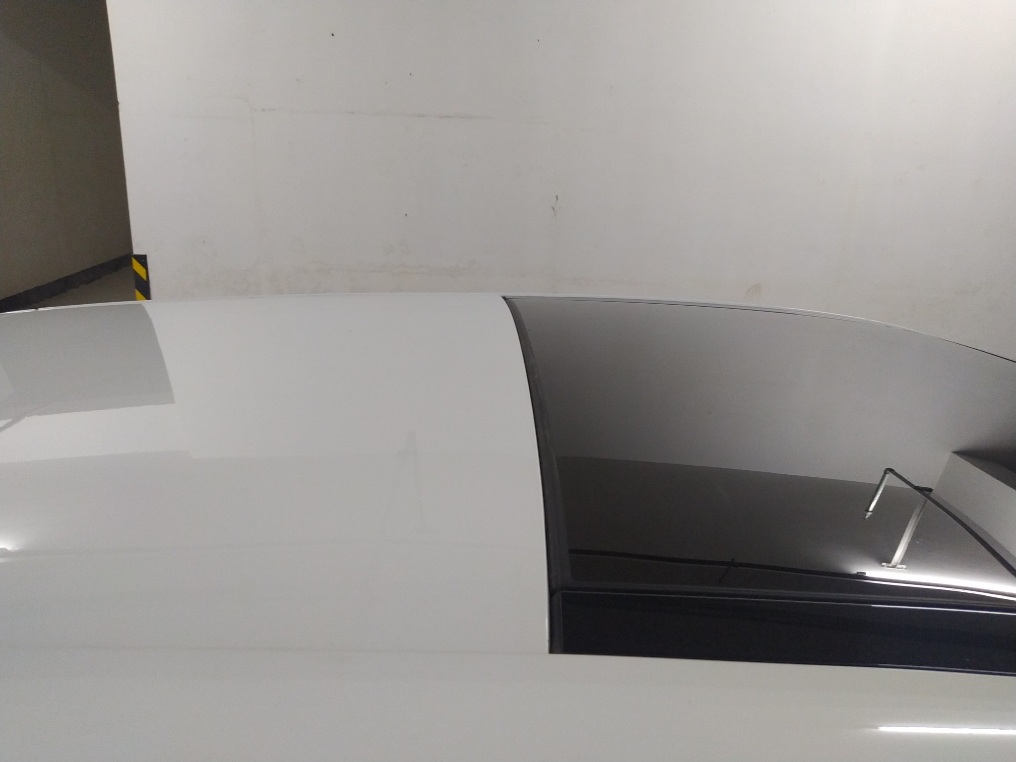 Used Volkswagen Golf 2016 1.6L Automatic Comfort Model
