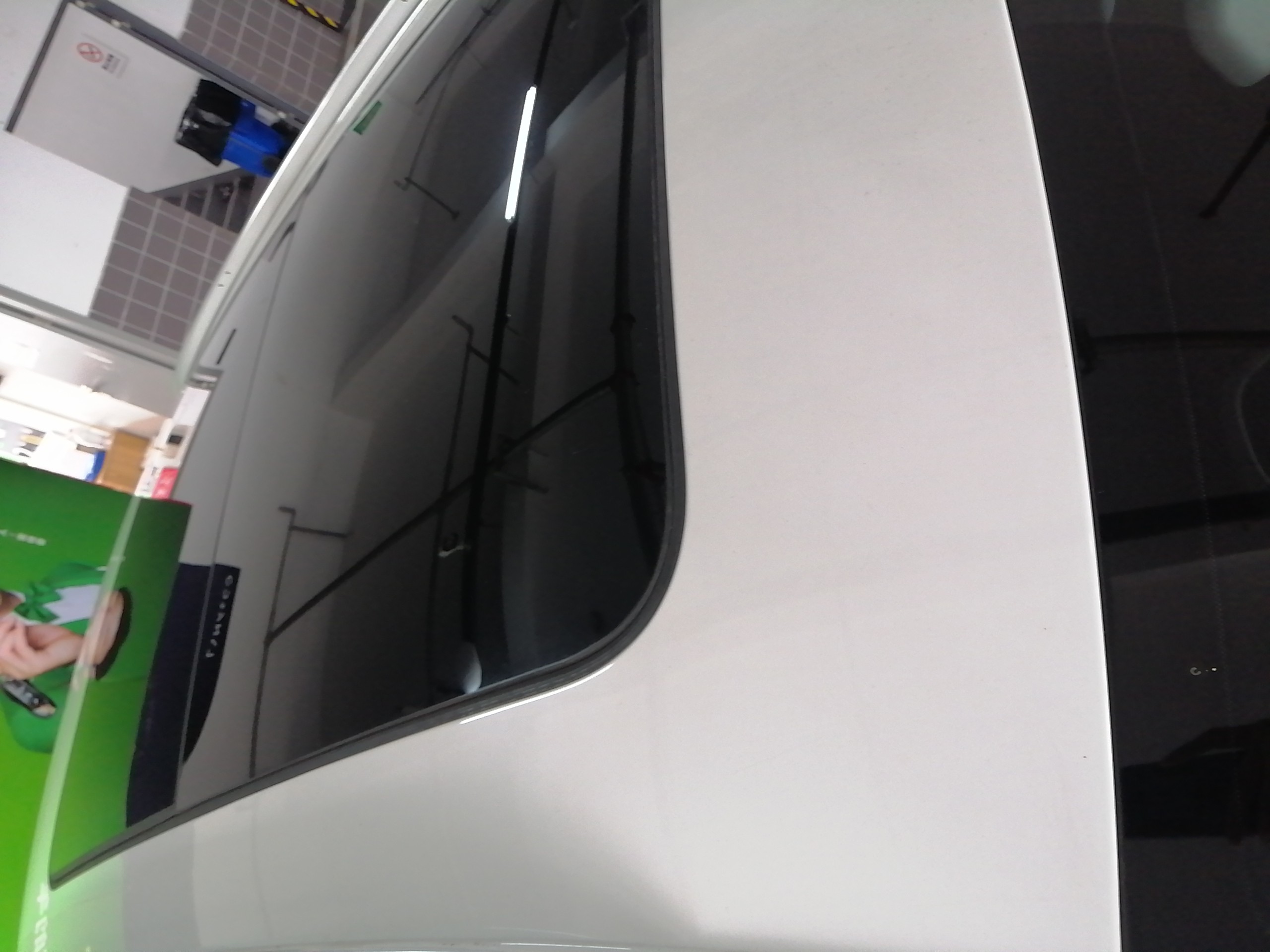 Used Audi Q5 2013 40 TFSI Technology Edition
