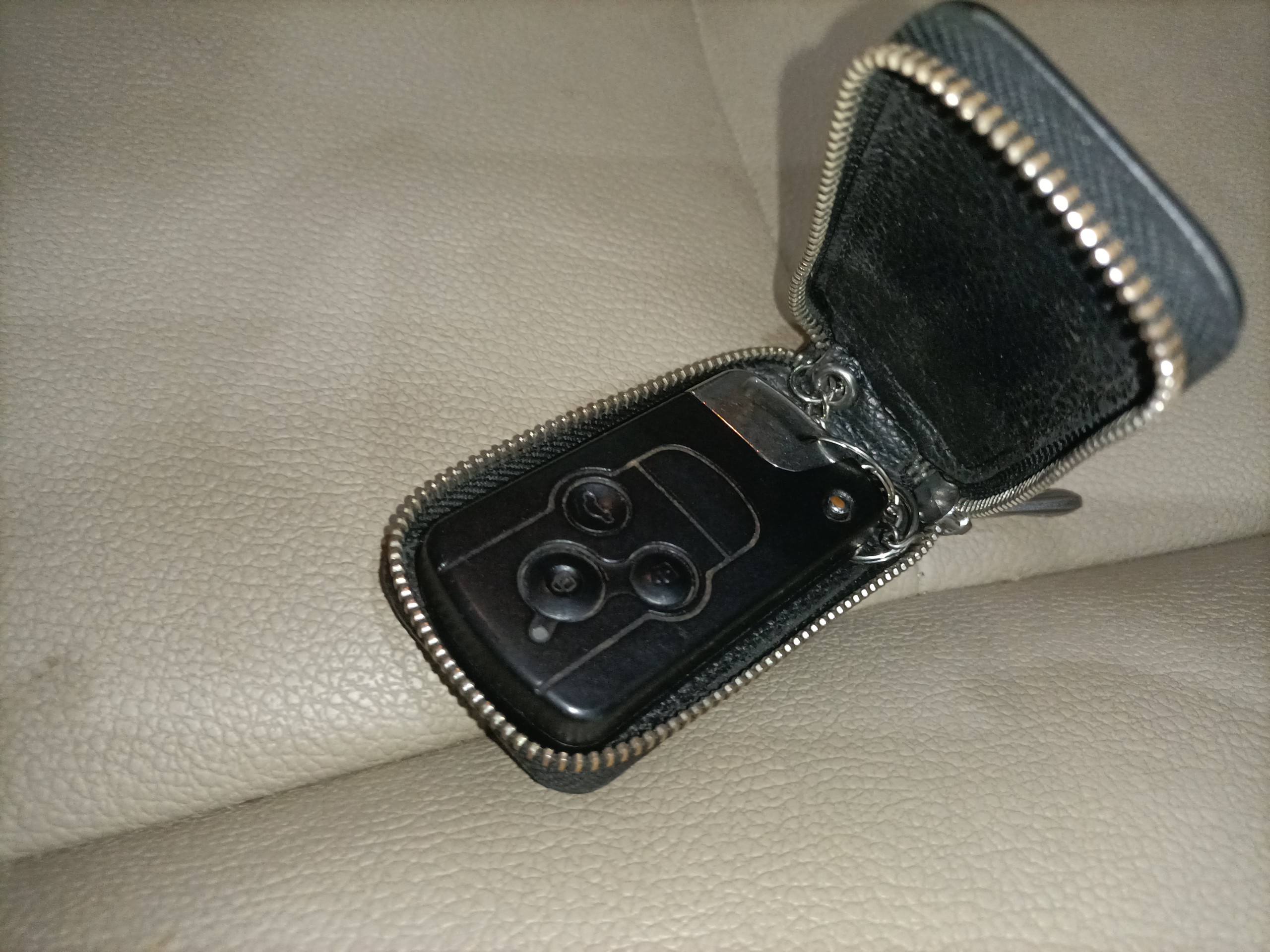 Used Toyota Highlander 2012 2.7L 2WD 5-Seater Elite Edition