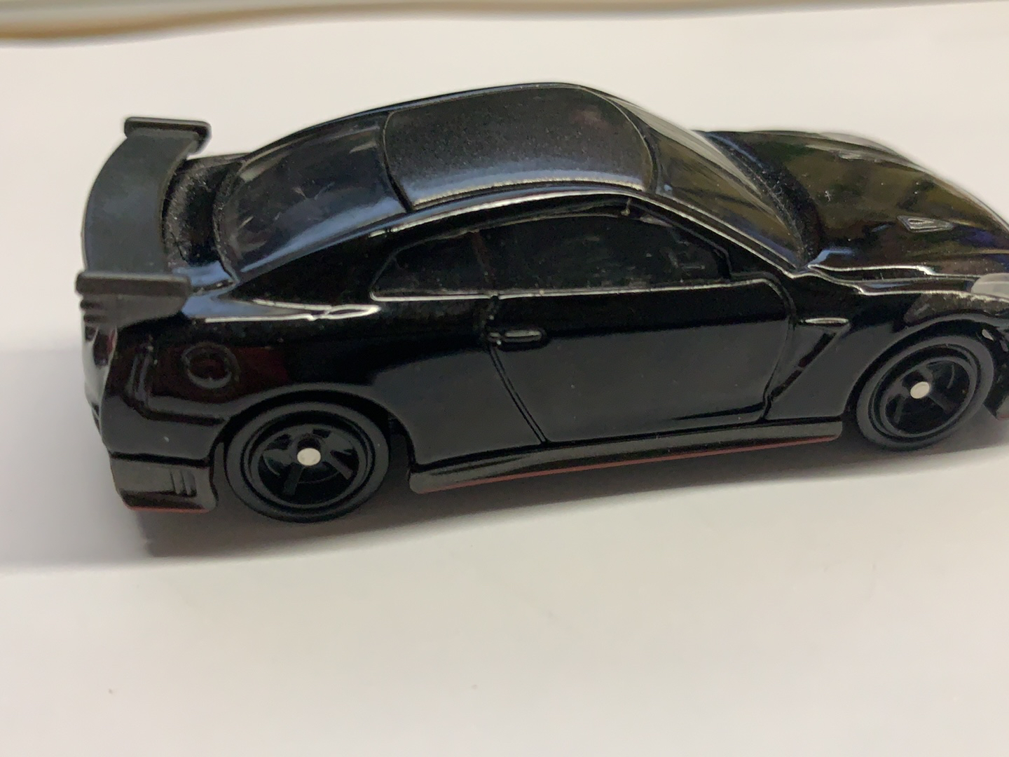 Used Buick Encore 2016 18T Manual Two-Wheel Drive Urban Advanced Model
