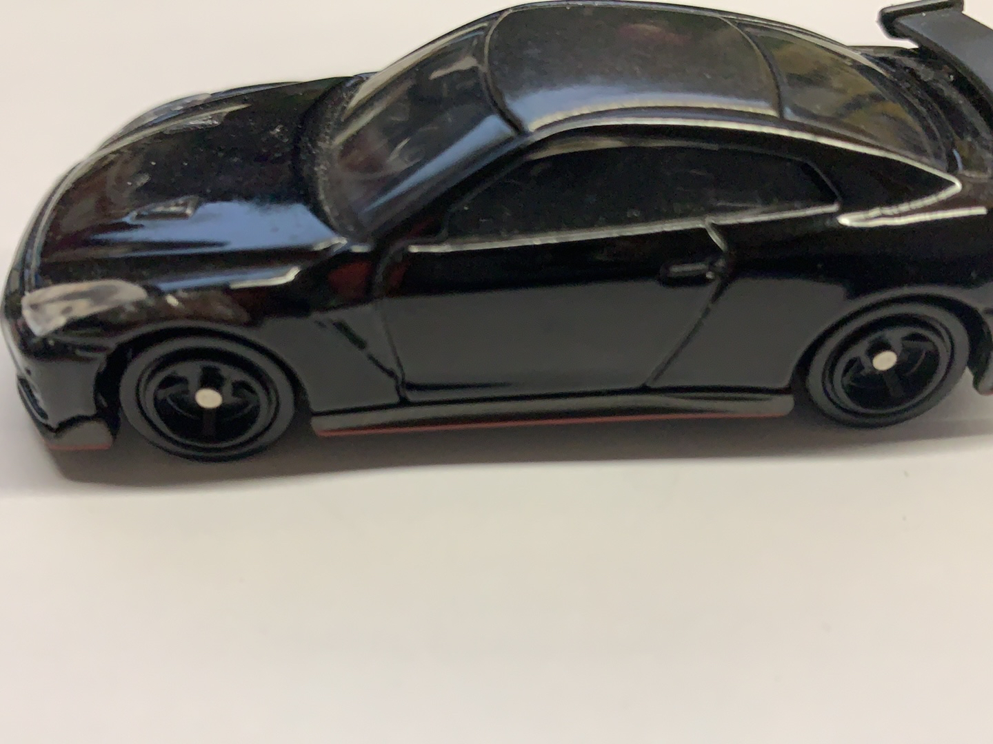 Used Buick Encore 2016 18T Manual Two-Wheel Drive Urban Advanced Model
