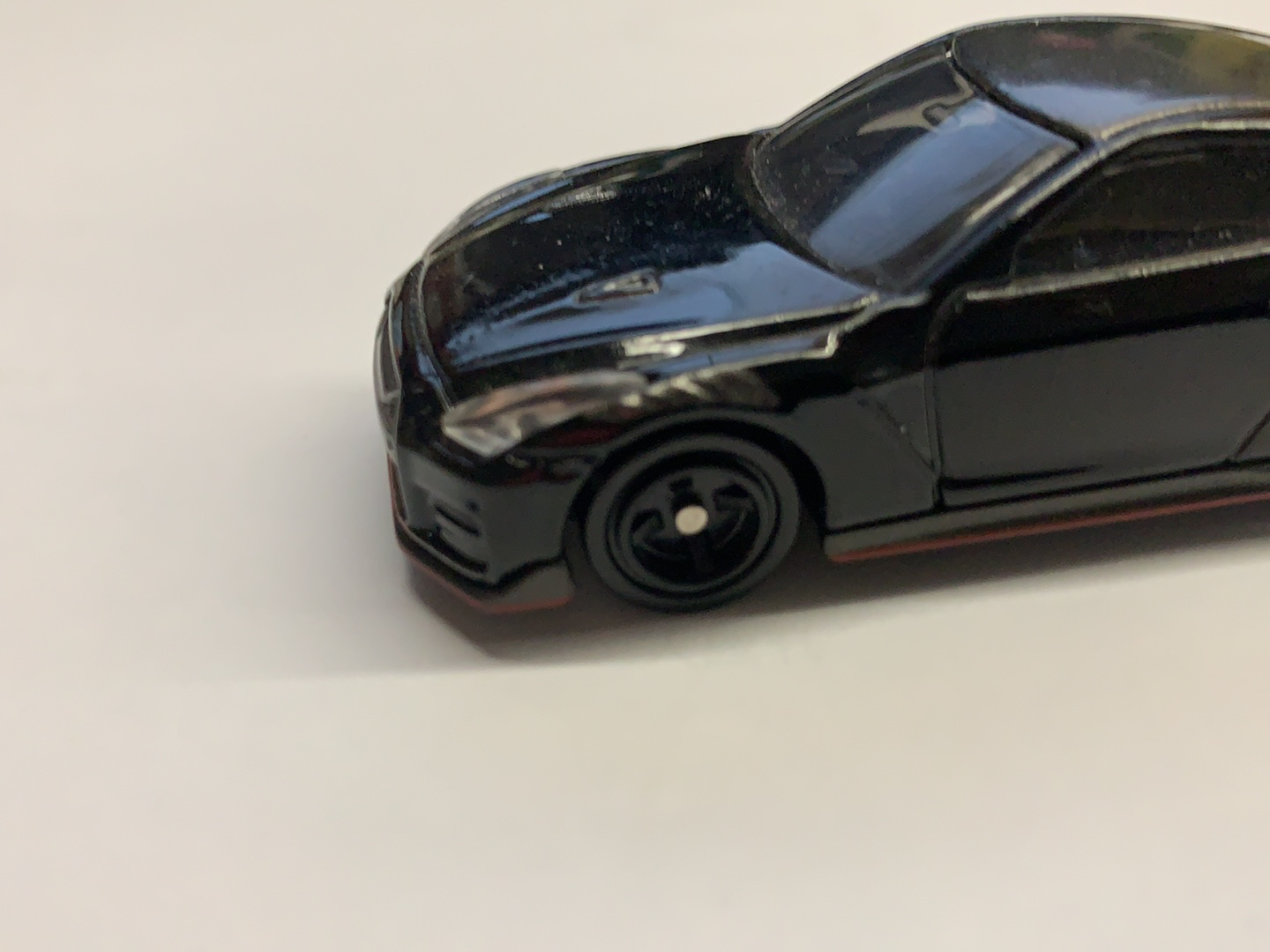 Used Buick Encore 2016 18T Manual Two-Wheel Drive Urban Advanced Model
