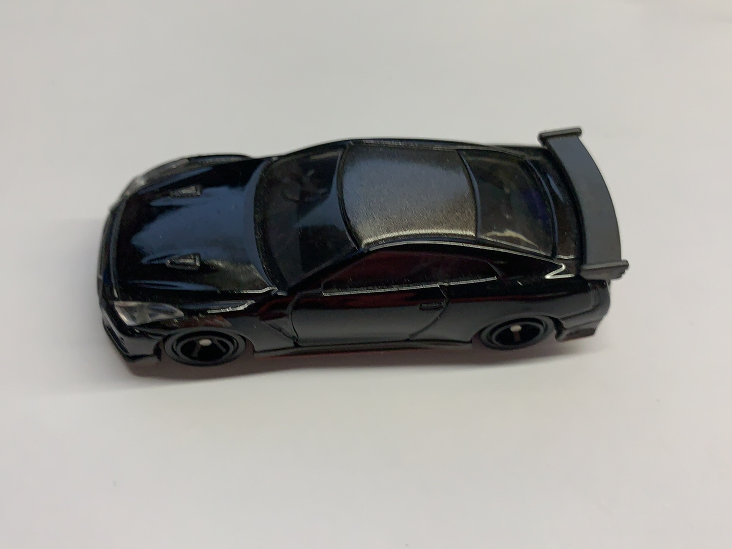 Used Buick Encore 2016 18T Manual Two-Wheel Drive Urban Advanced Model
