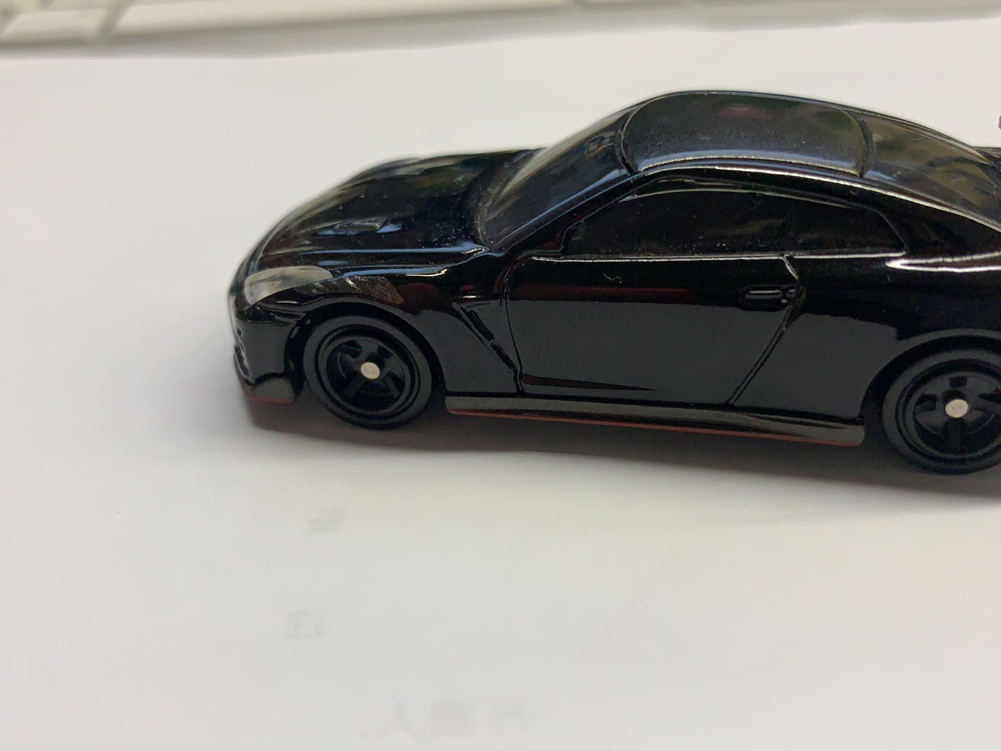 Used Buick Encore 2016 18T Manual Two-Wheel Drive Urban Advanced Model
