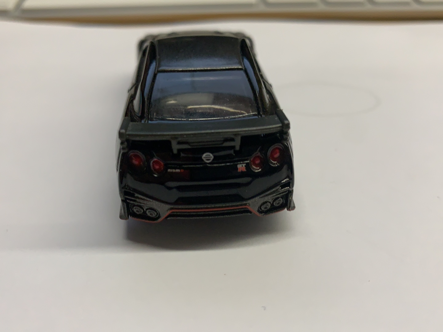 Used Buick Encore 2016 18T Manual Two-Wheel Drive Urban Advanced Model
