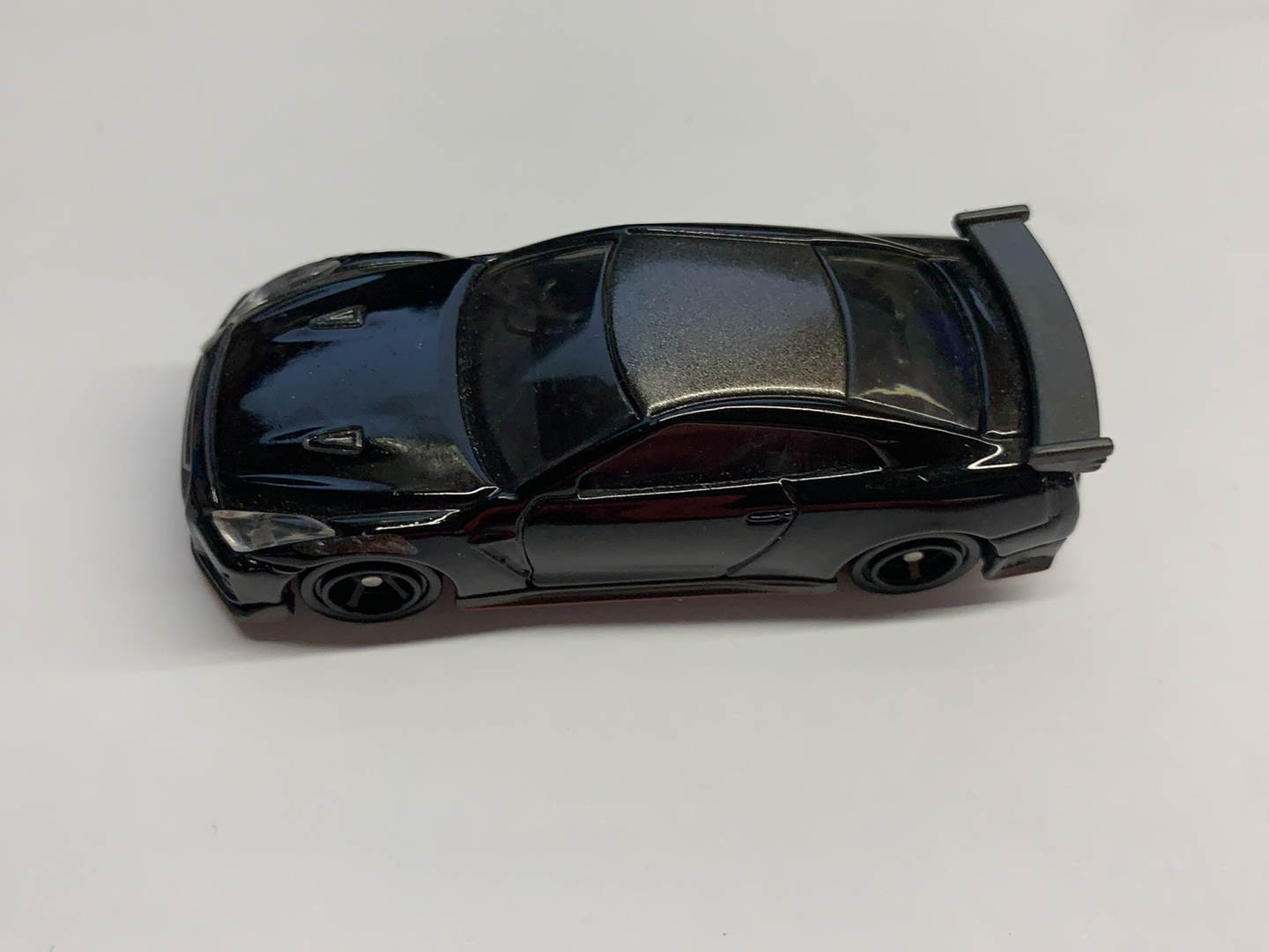 Used Buick Encore 2016 18T Manual Two-Wheel Drive Urban Advanced Model
