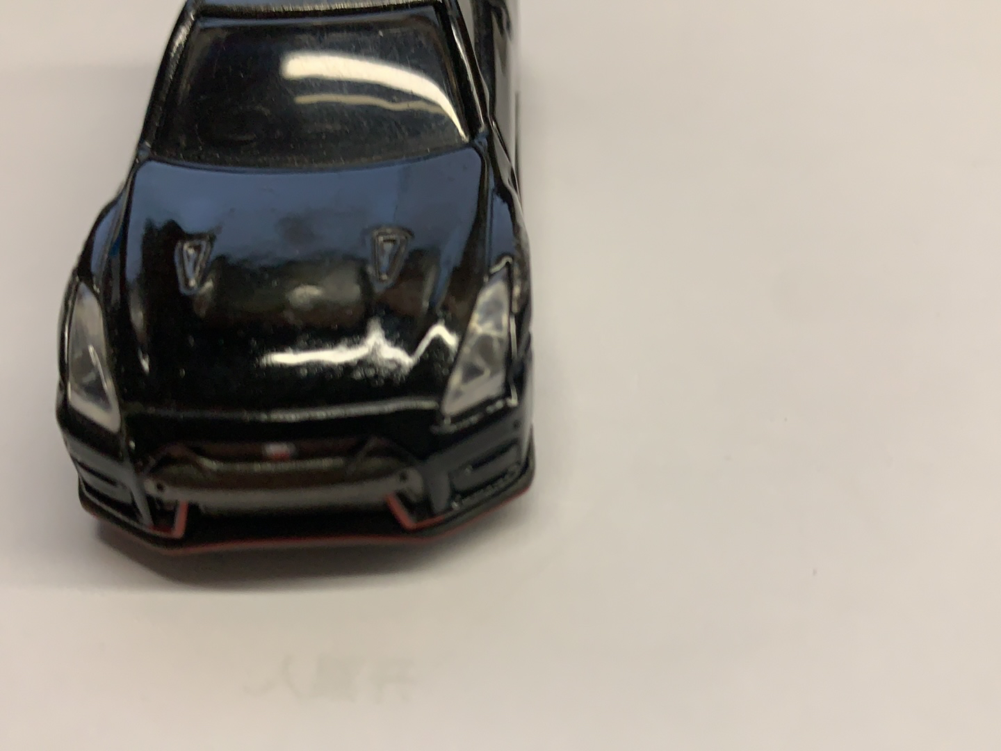 Used Buick Encore 2016 18T Manual Two-Wheel Drive Urban Advanced Model
