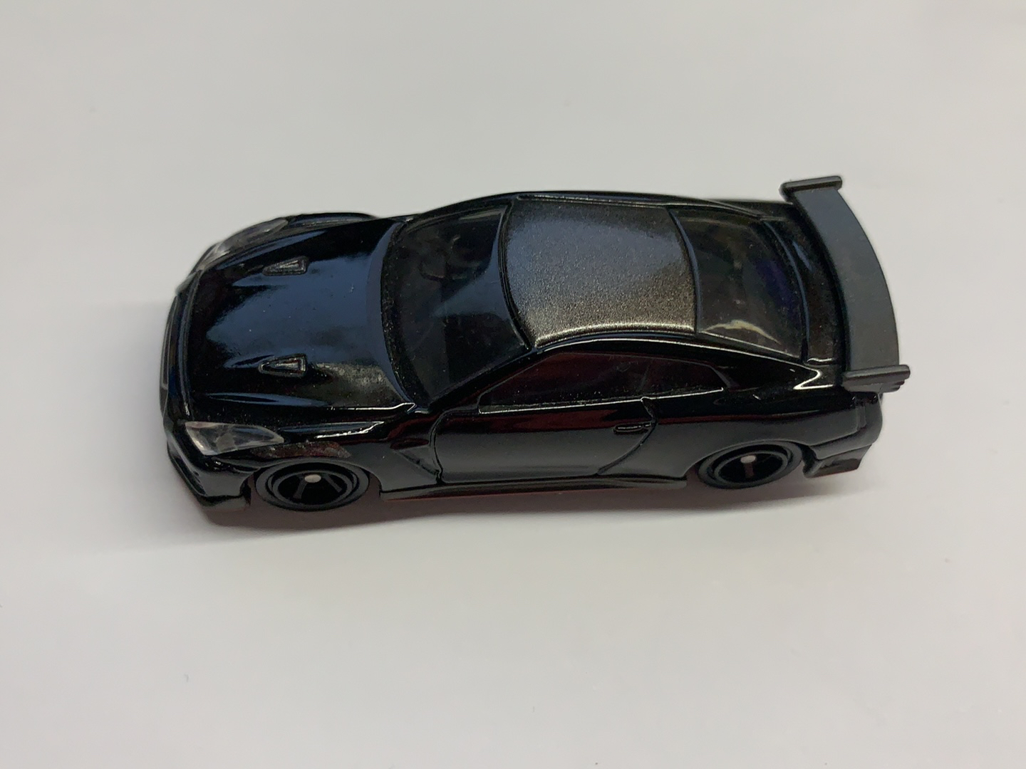 Used Buick Encore 2016 18T Manual Two-Wheel Drive Urban Advanced Model
