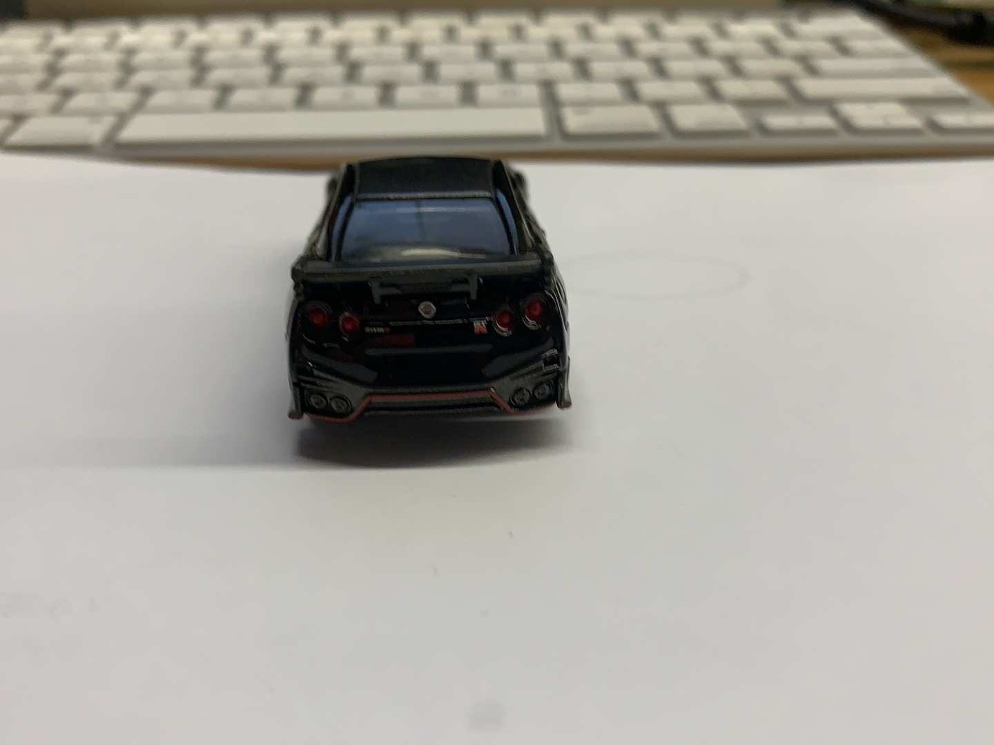 Used Buick Encore 2016 18T Manual Two-Wheel Drive Urban Advanced Model
