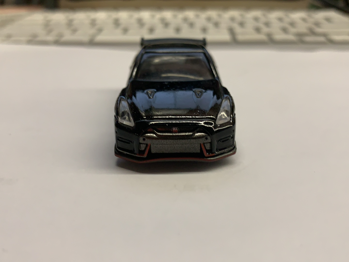 Used Buick Encore 2016 18T Manual Two-Wheel Drive Urban Advanced Model
