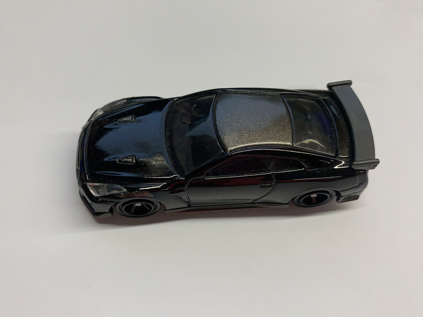 Used Buick Encore 2016 18T Manual Two-Wheel Drive Urban Advanced Model
