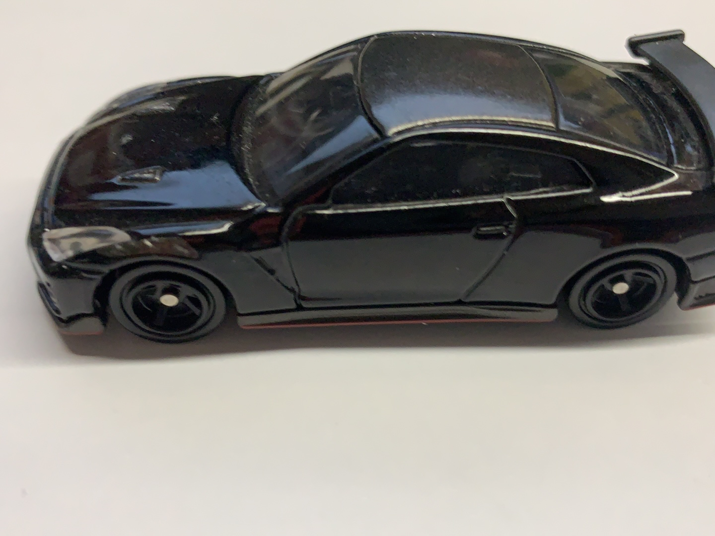 Used Buick Encore 2016 18T Manual Two-Wheel Drive Urban Advanced Model
