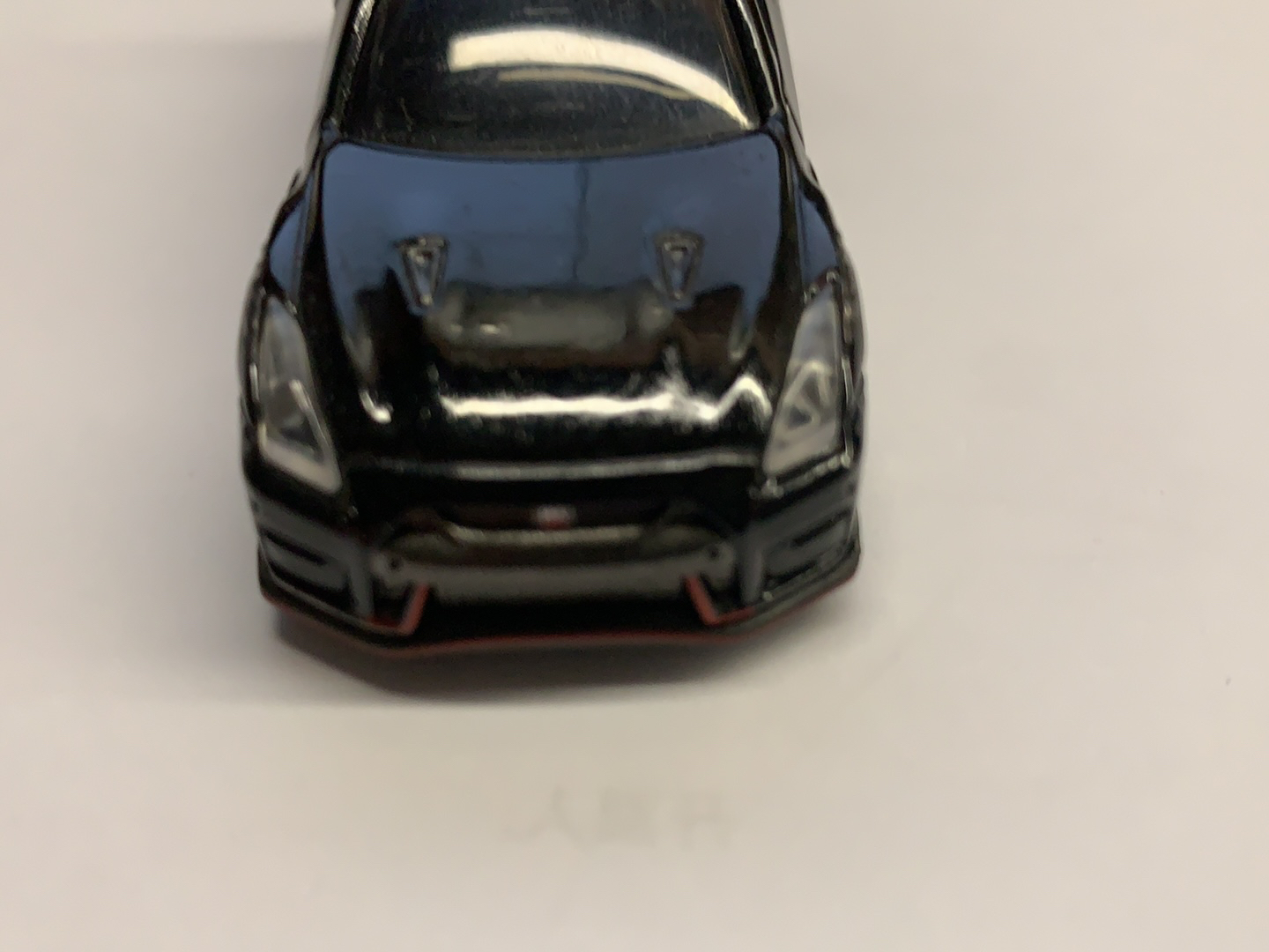 Used Buick Encore 2016 18T Manual Two-Wheel Drive Urban Advanced Model
