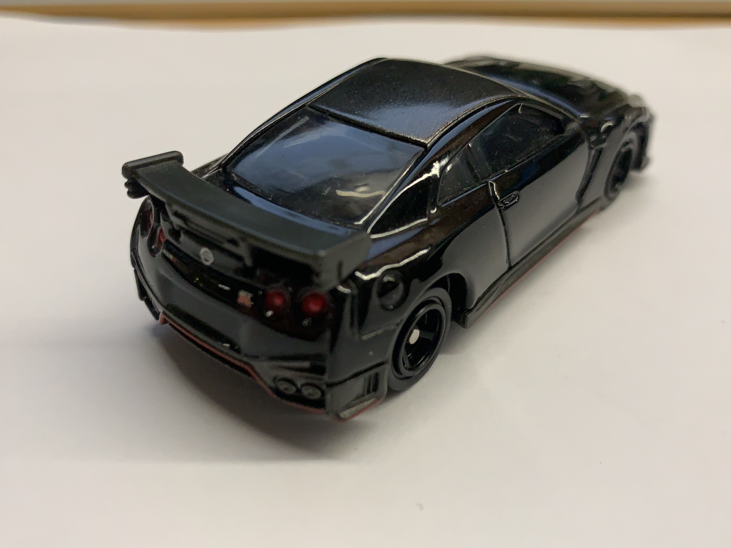 Used Buick Encore 2016 18T Manual Two-Wheel Drive Urban Advanced Model
