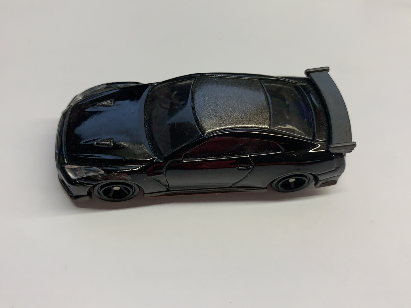 Used Buick Encore 2016 18T Manual Two-Wheel Drive Urban Advanced Model
