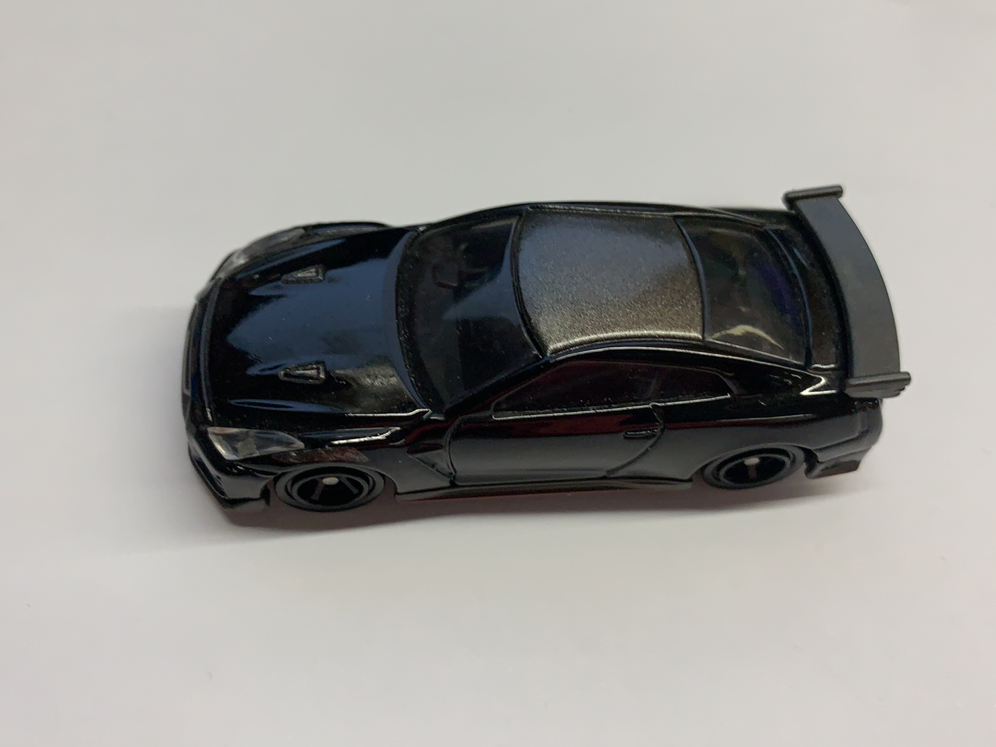 Used Buick Encore 2016 18T Manual Two-Wheel Drive Urban Advanced Model
